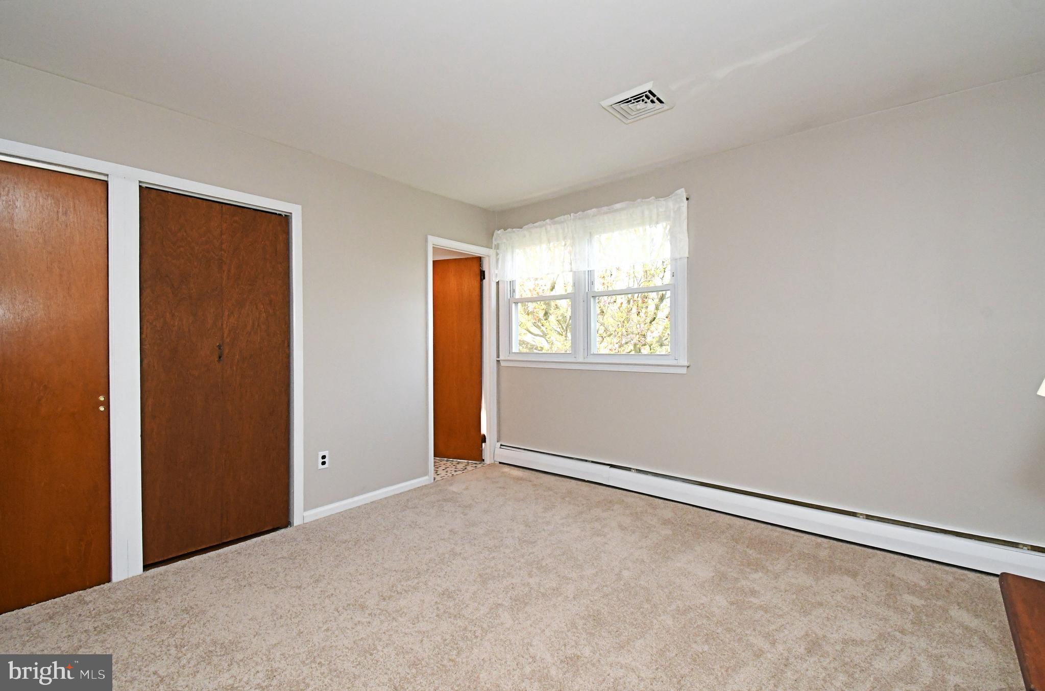 WILLOW FARMS - Residential