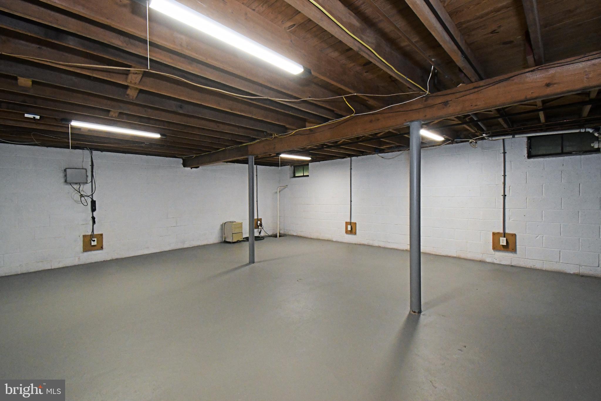 WILLOW FARMS - Residential