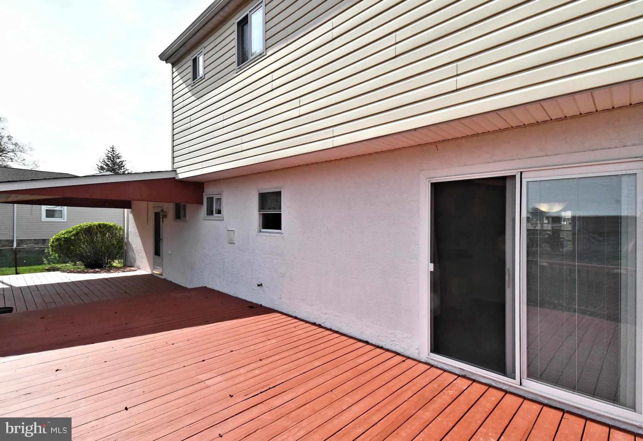 WILLOW FARMS - Residential