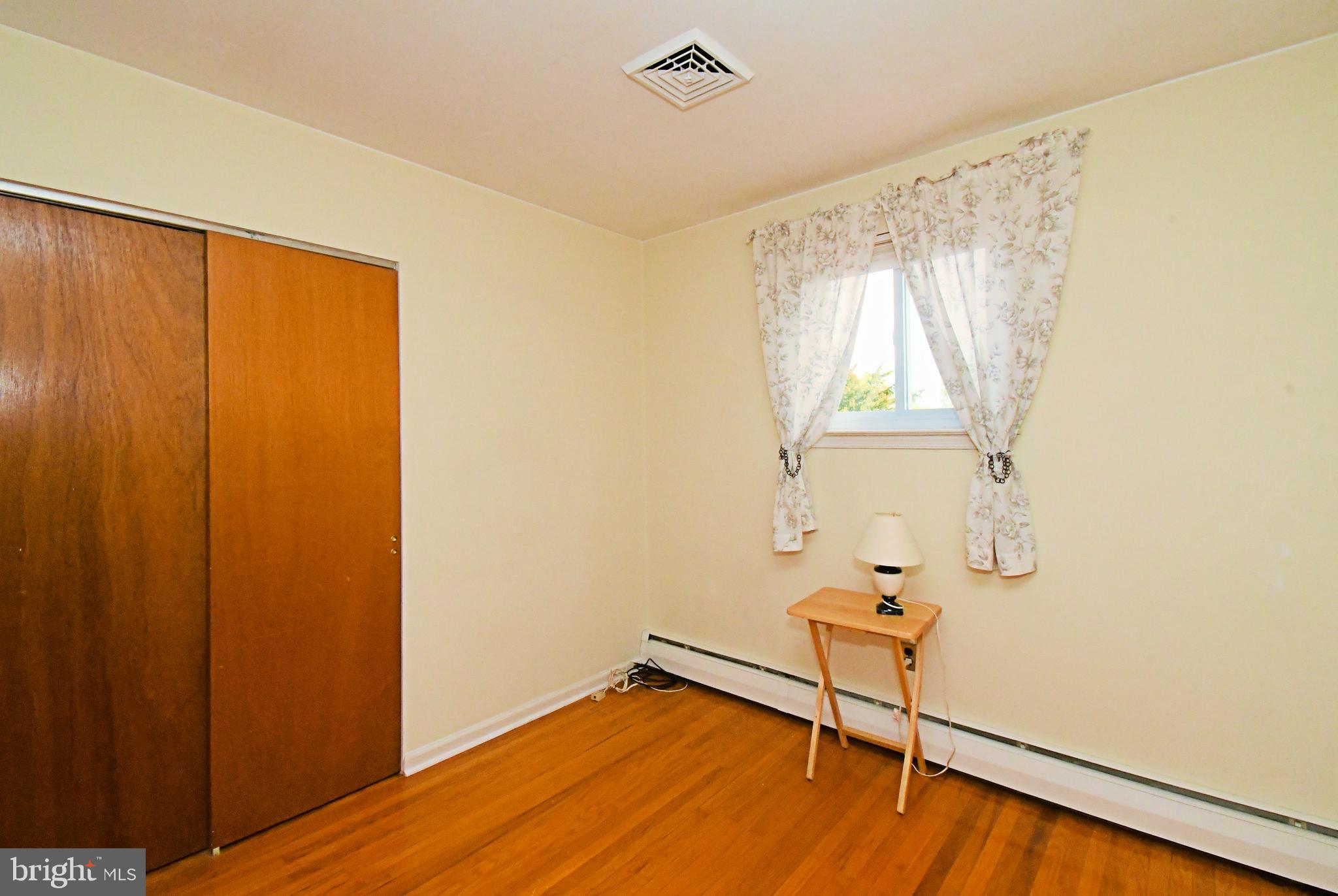 WILLOW FARMS - Residential