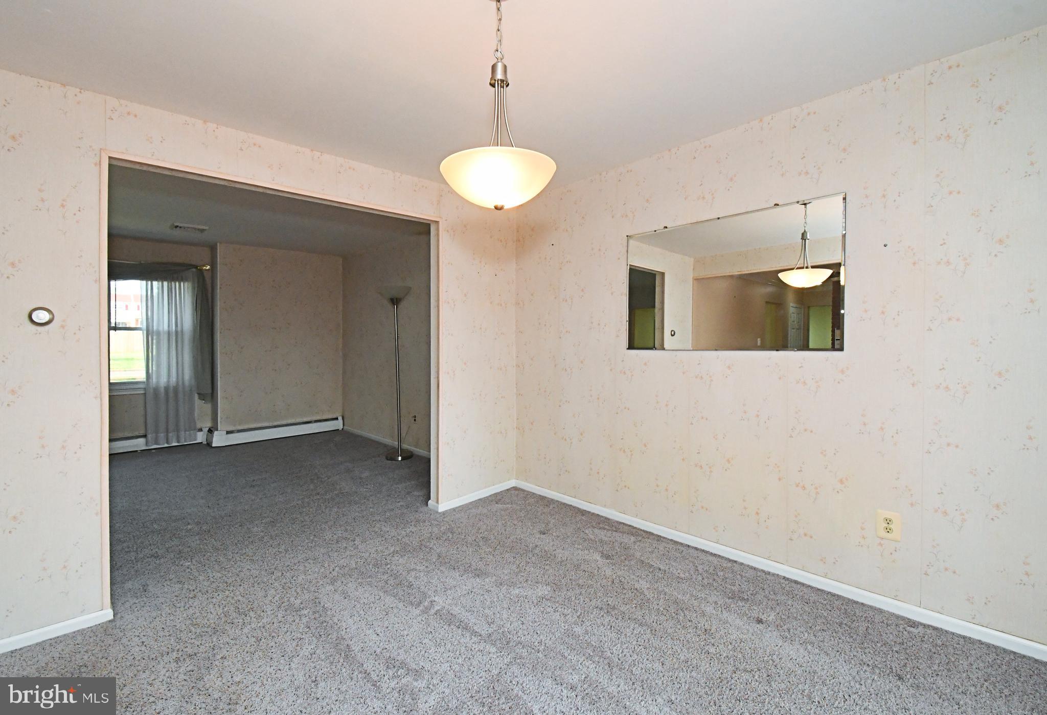 WILLOW FARMS - Residential