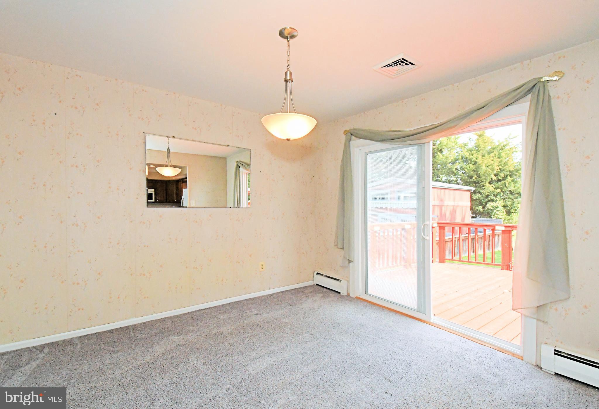 WILLOW FARMS - Residential