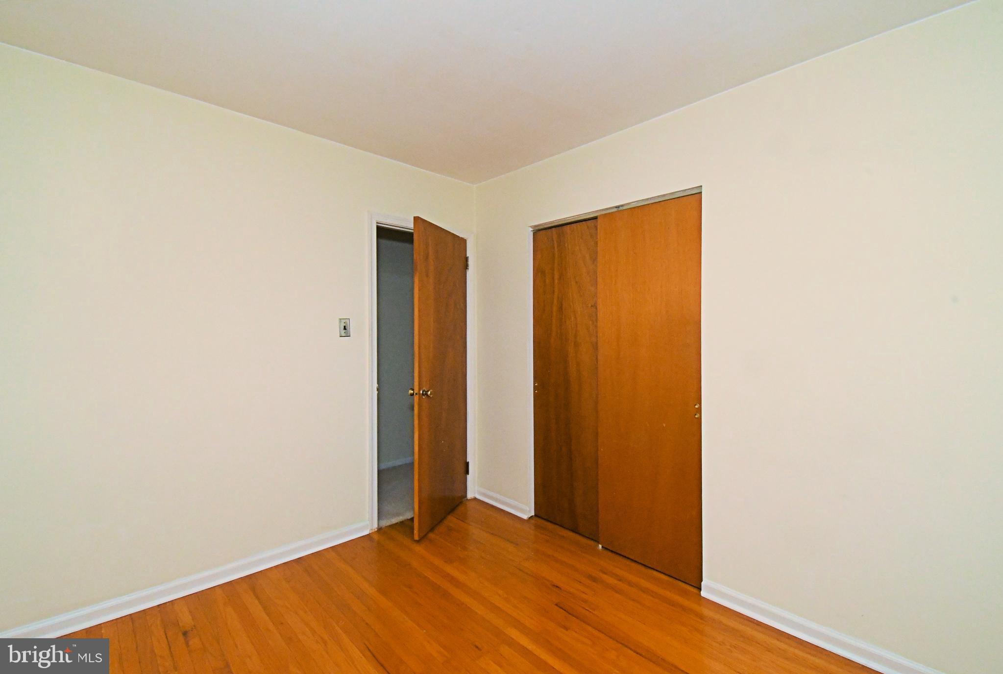 WILLOW FARMS - Residential