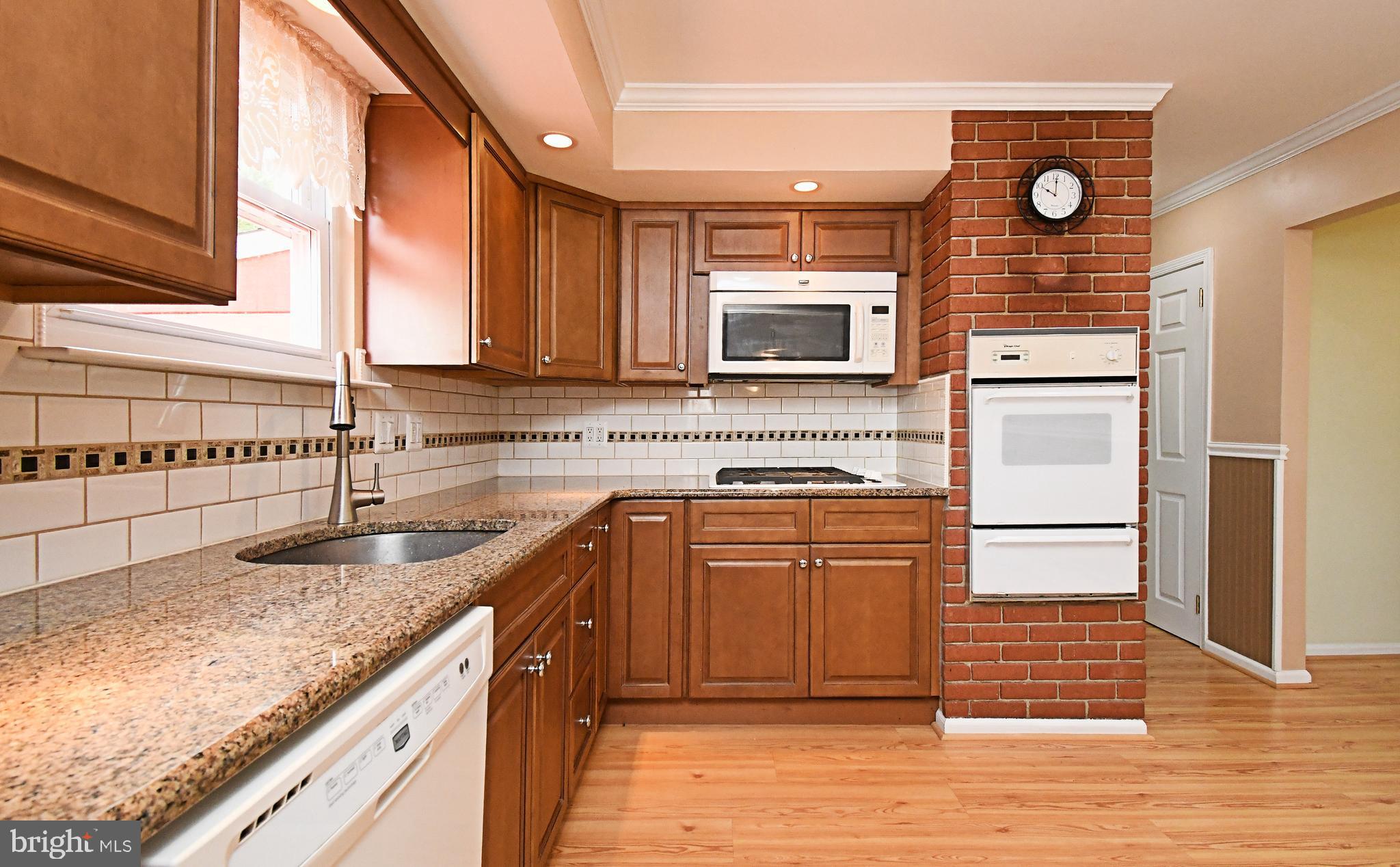 WILLOW FARMS - Residential