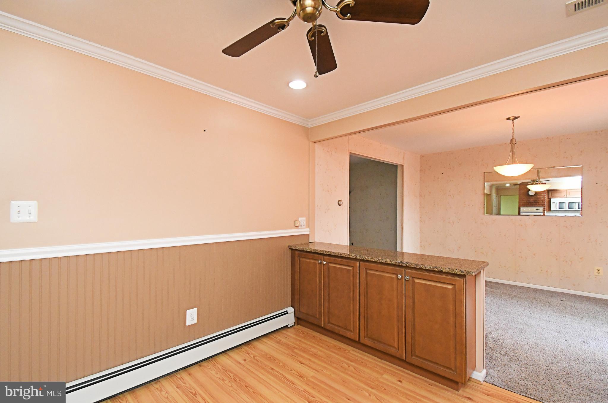 WILLOW FARMS - Residential