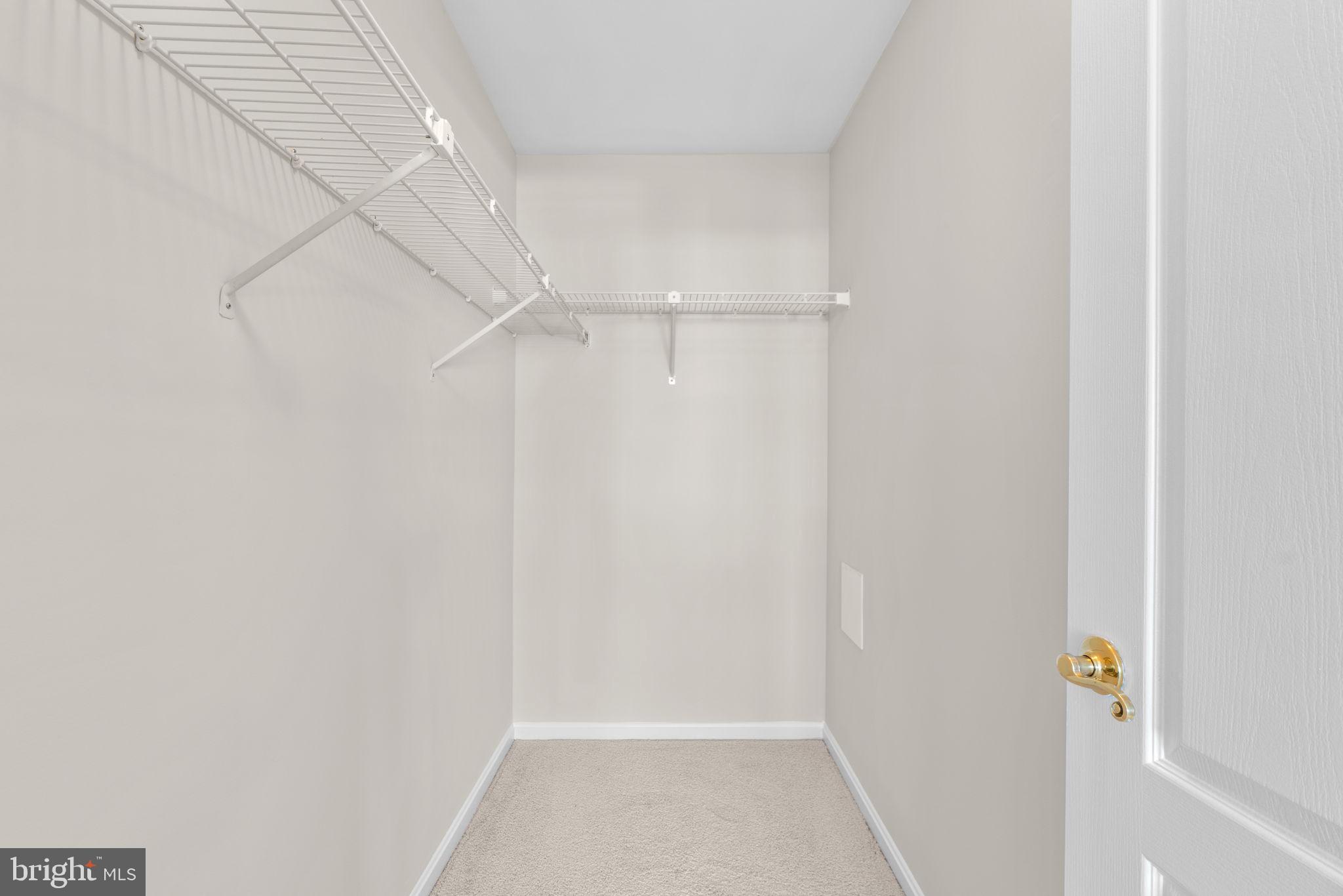 MONTGOMERY RUN - Residential