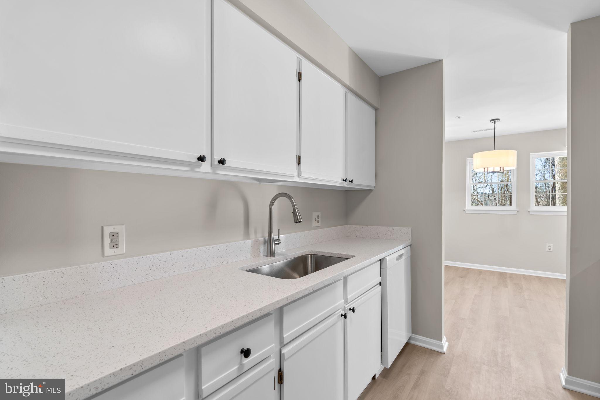 MONTGOMERY RUN - Residential