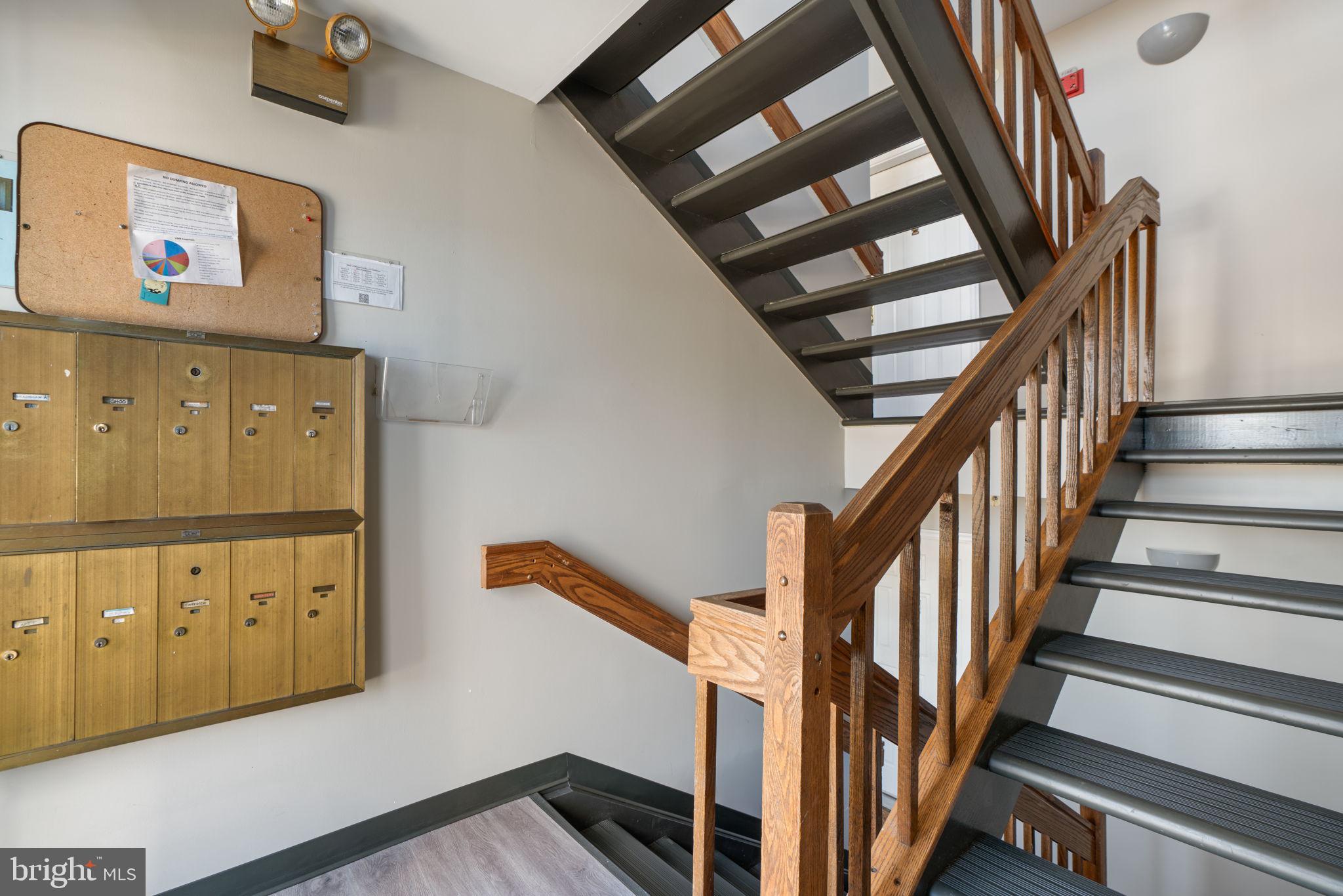 MONTGOMERY RUN - Residential