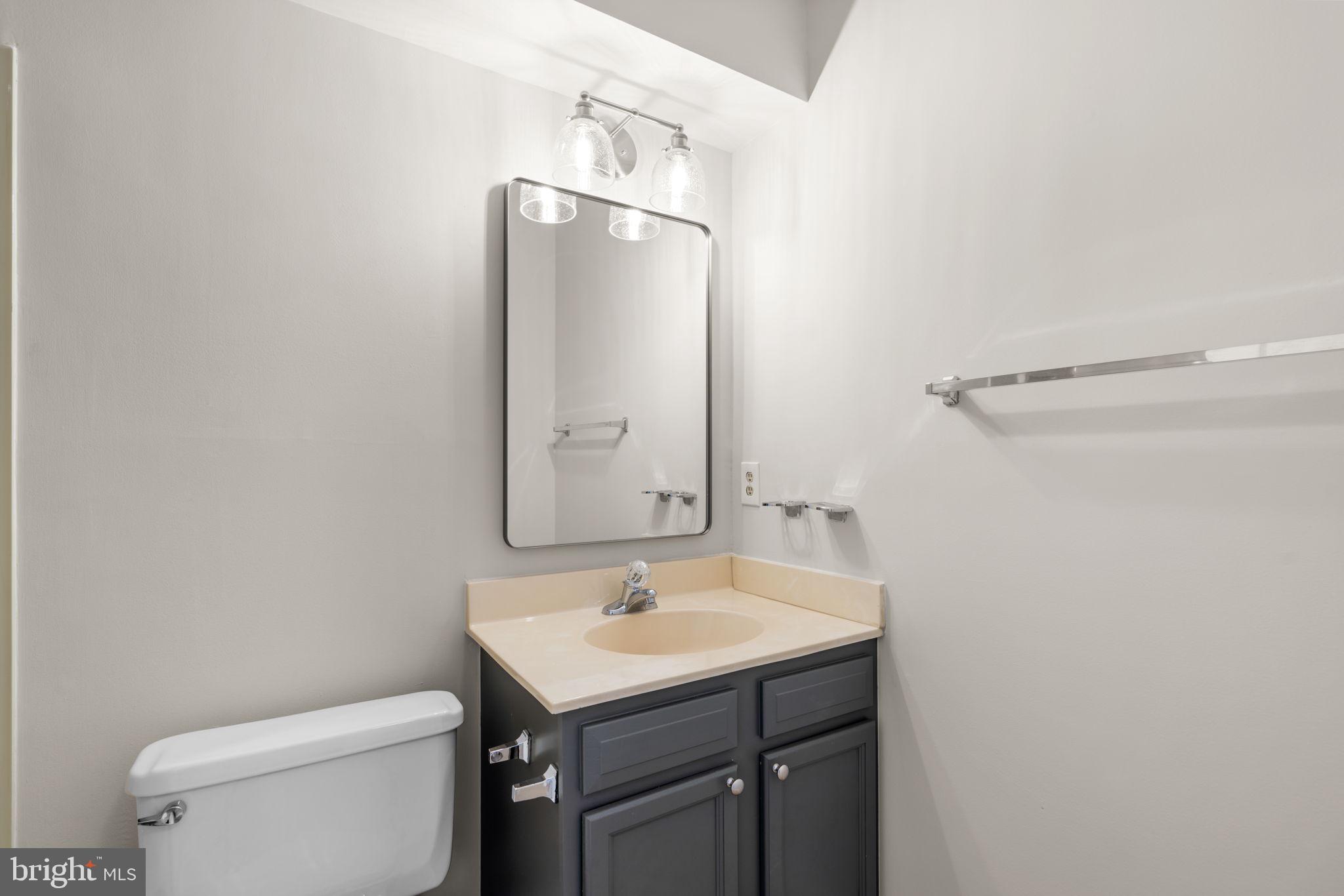 MONTGOMERY RUN - Residential