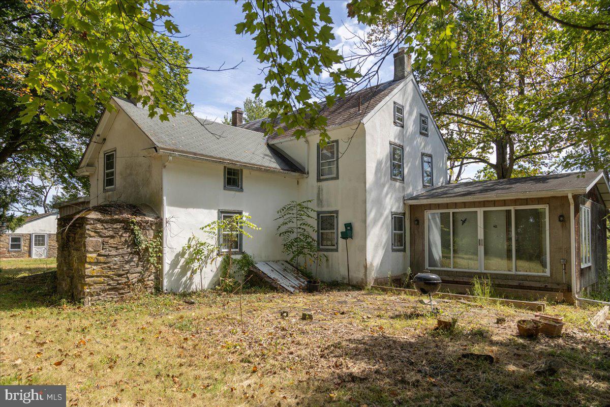 508 TELEGRAPH ROAD