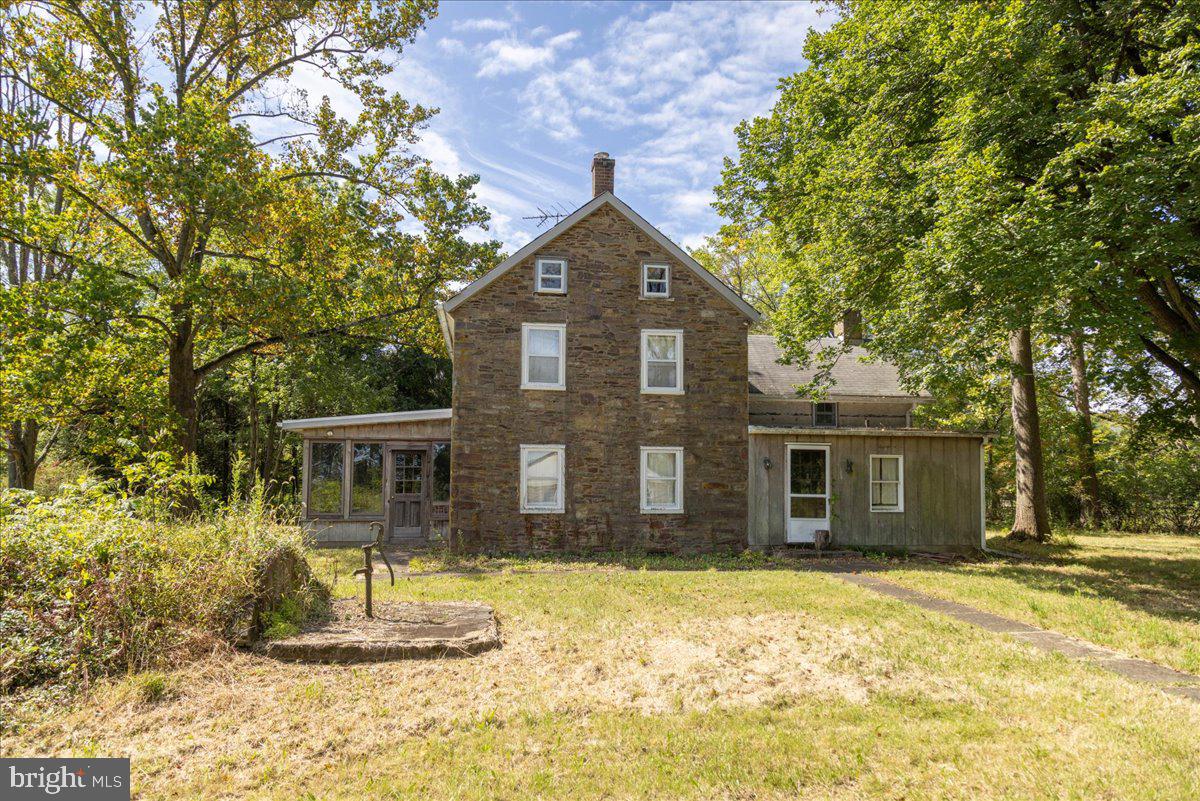 508 TELEGRAPH ROAD