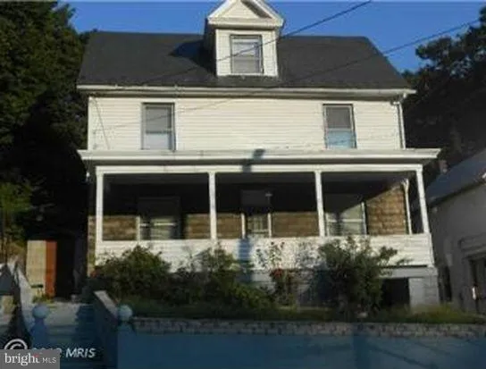Additional image 2 of 477 Baltimore Avenue, Cumberland, MD 21502