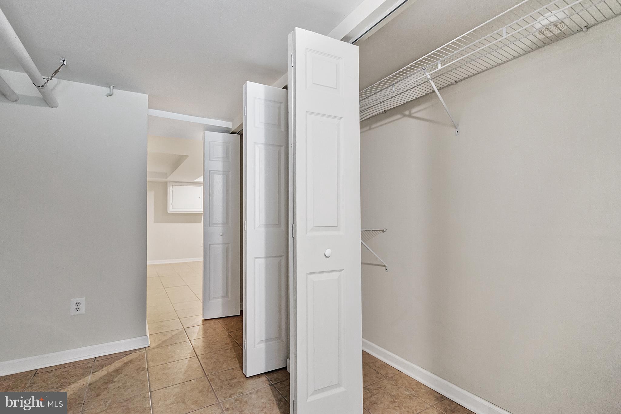 HUNTING RIDGE HISTORIC DISTRICT - Residential