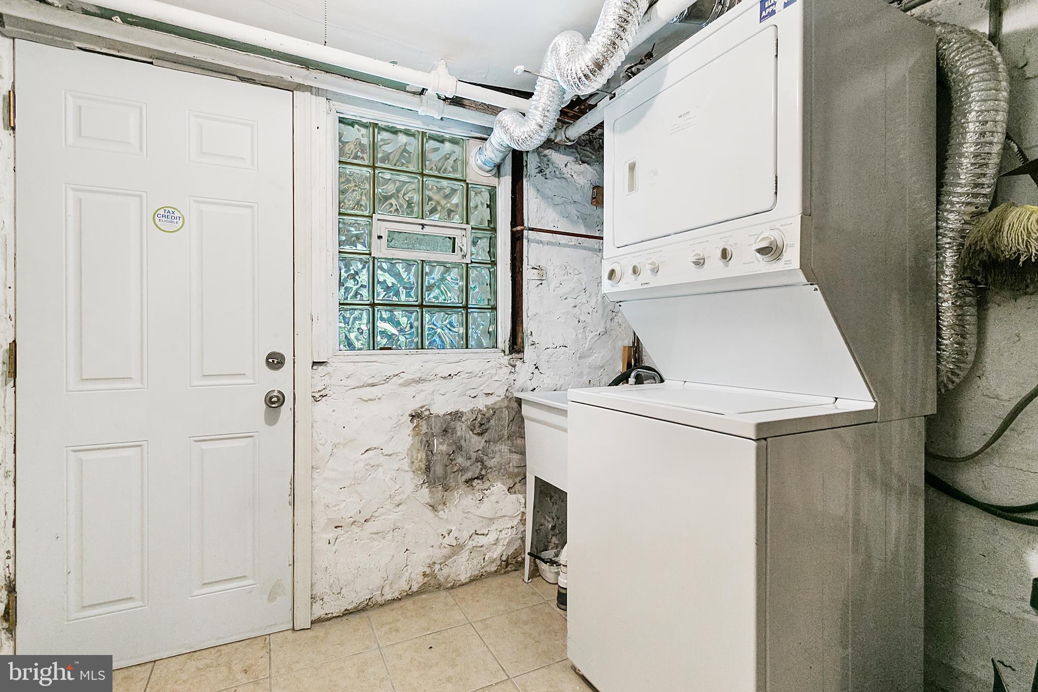 HUNTING RIDGE HISTORIC DISTRICT - Residential