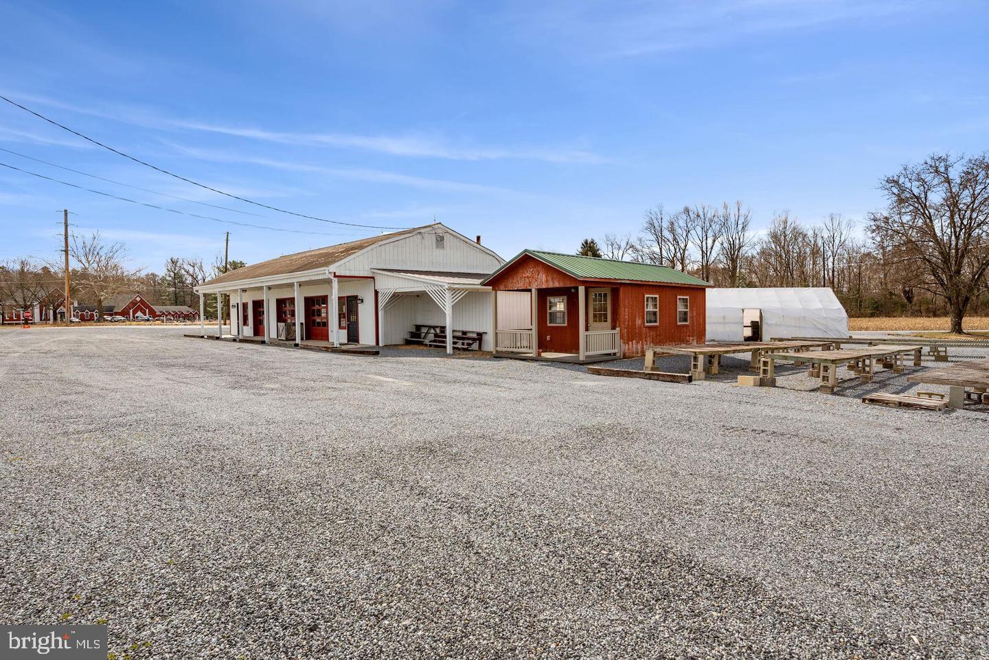601 QUINTON MARLBORO ROAD 03