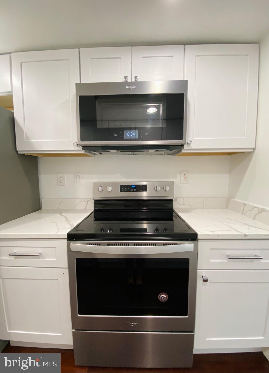5911 EDSALL ROAD PH03
