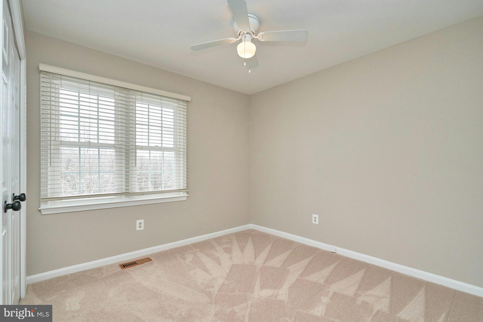 BURKE VILLAGE - Residential