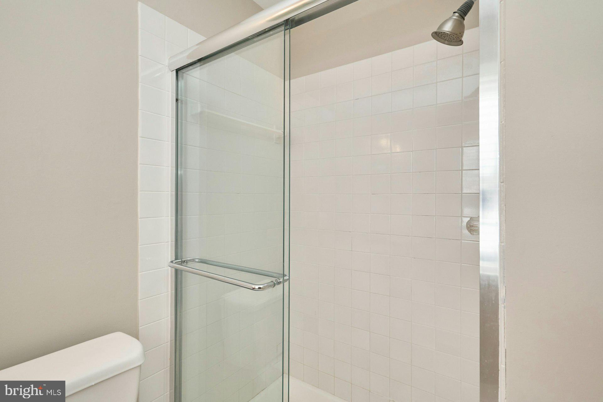 BURKE VILLAGE - Residential