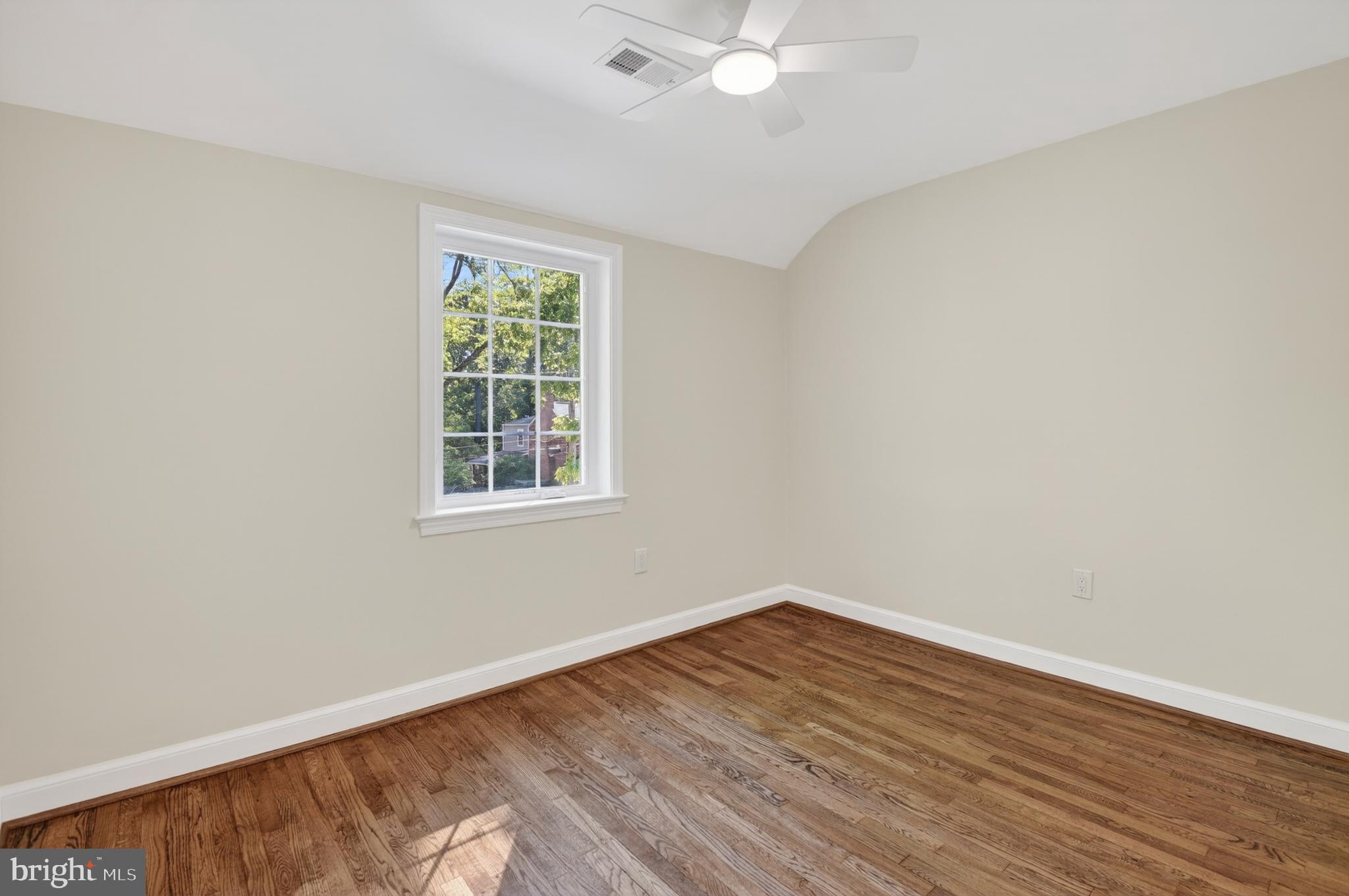 WOODMOOR - Residential