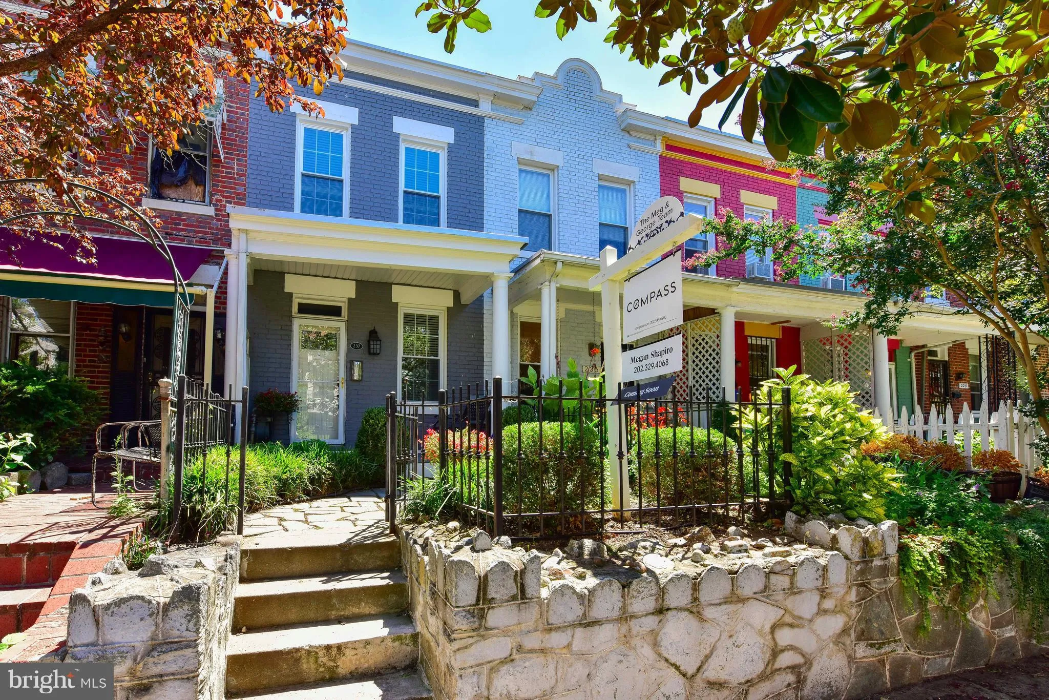 Additional image 2 of 237 14th Place NE, Washington, DC 20002