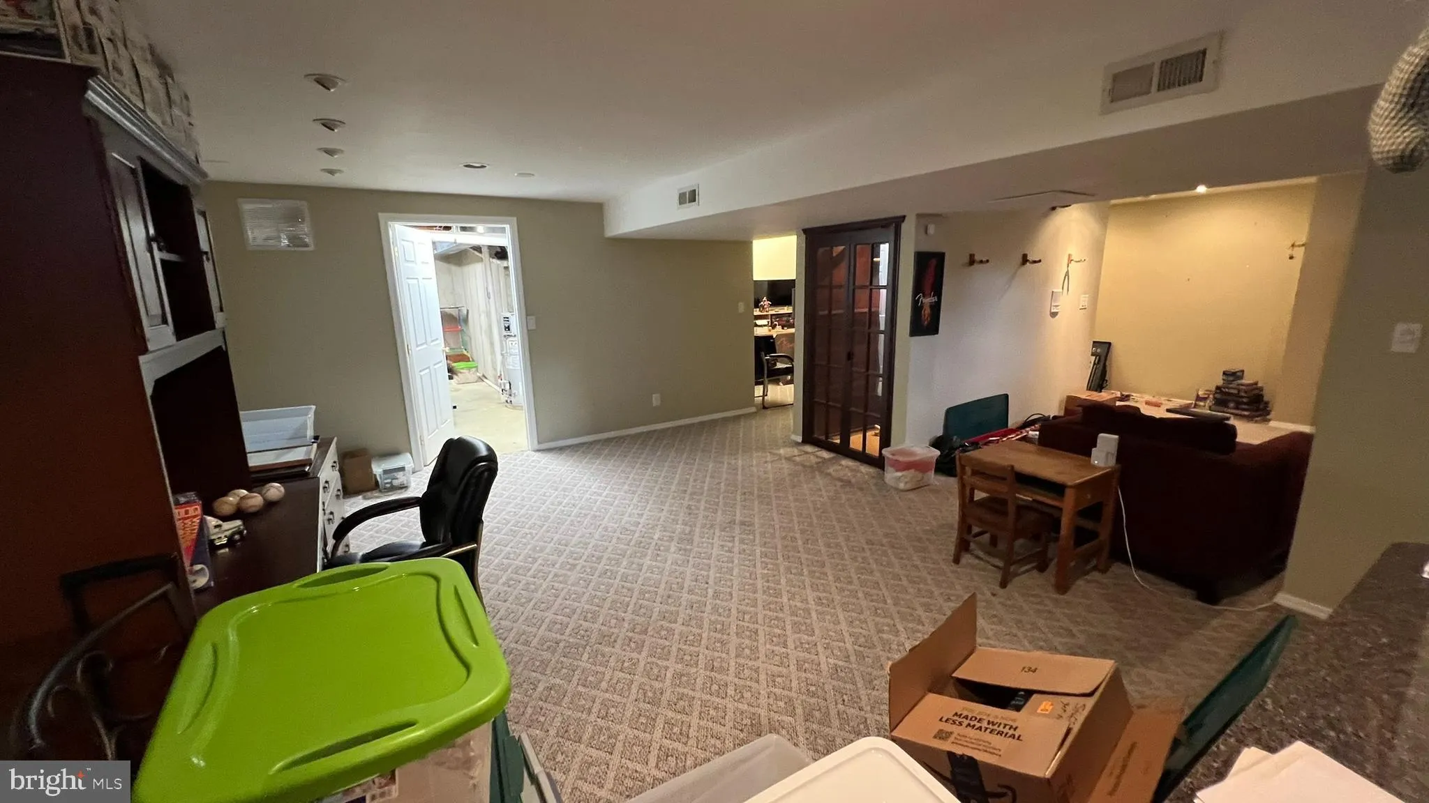 Blackwood, New Jersey 08012, United States, 4 Bedrooms Bedrooms, ,3 BathroomsBathrooms,Residential,Active,179412