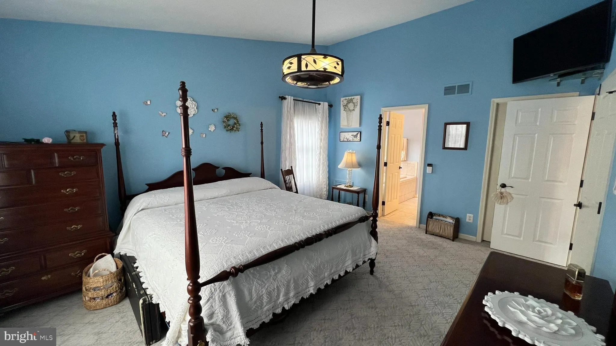 Blackwood, New Jersey 08012, United States, 4 Bedrooms Bedrooms, ,3 BathroomsBathrooms,Residential,Active,179412