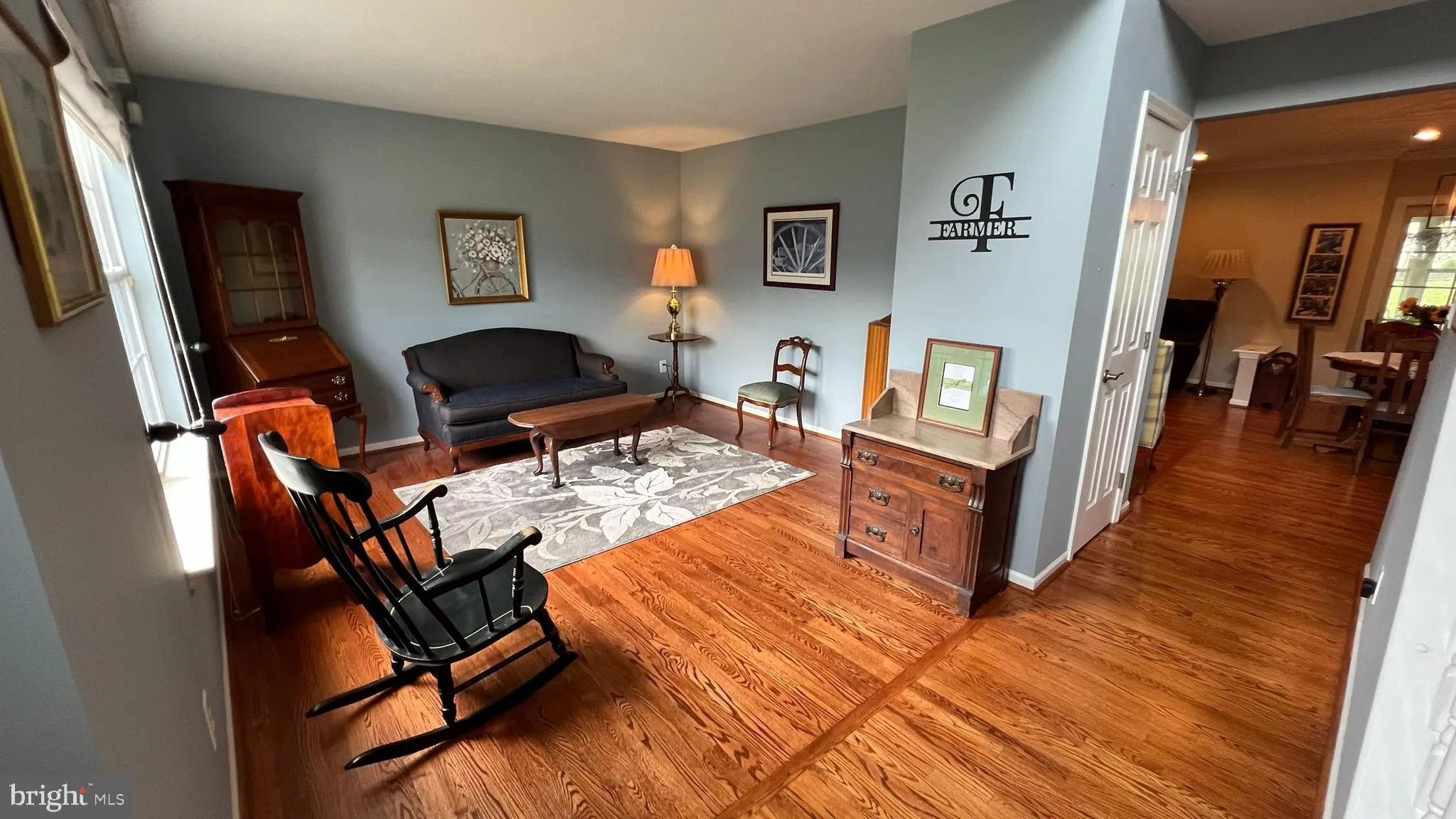 Blackwood, New Jersey 08012, United States, 4 Bedrooms Bedrooms, ,3 BathroomsBathrooms,Residential,Active,179412