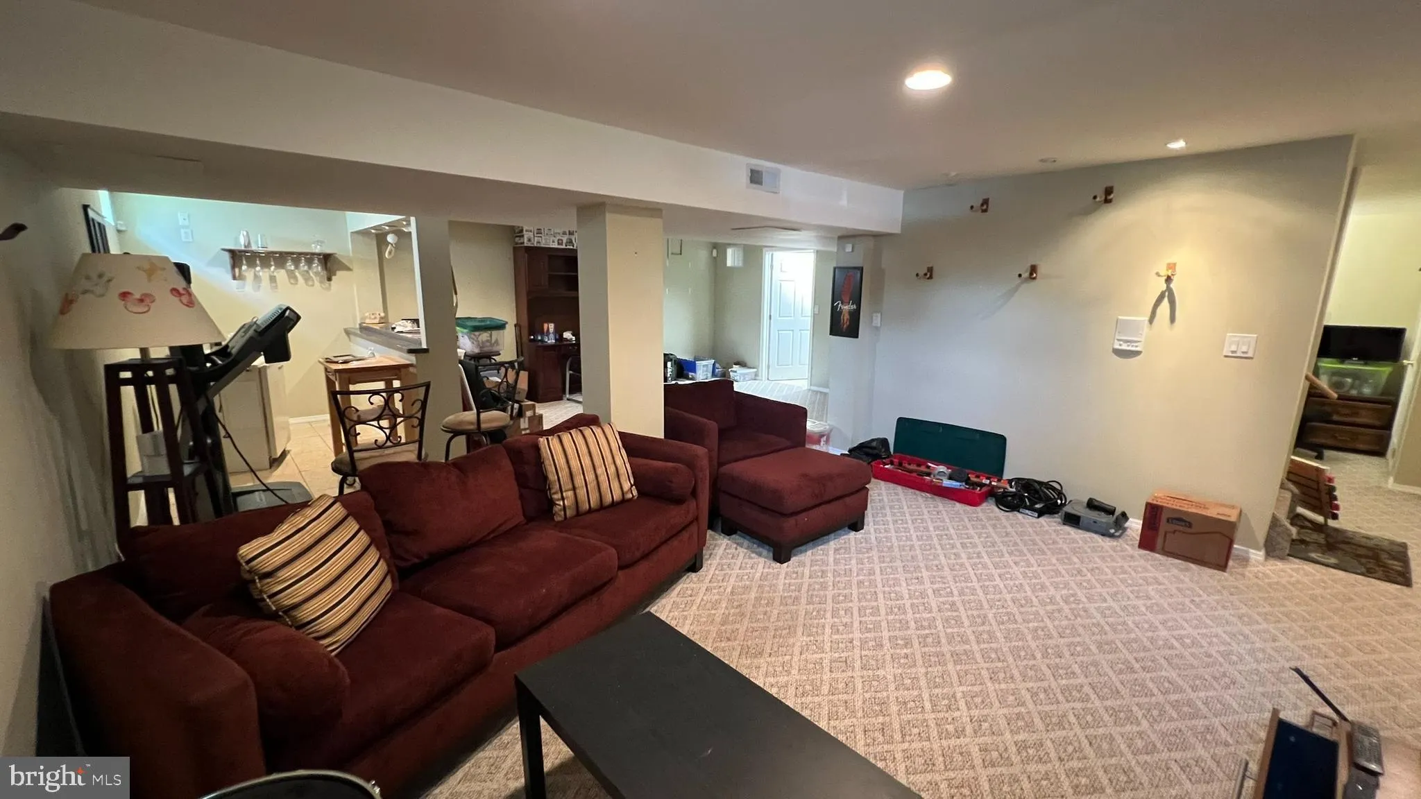 Blackwood, New Jersey 08012, United States, 4 Bedrooms Bedrooms, ,3 BathroomsBathrooms,Residential,Active,179412