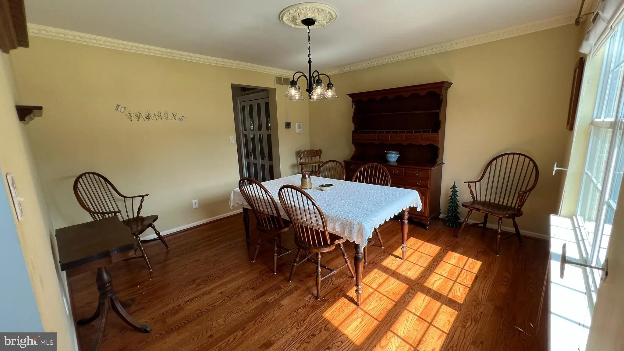 Blackwood, New Jersey 08012, United States, 4 Bedrooms Bedrooms, ,3 BathroomsBathrooms,Residential,Active,179412