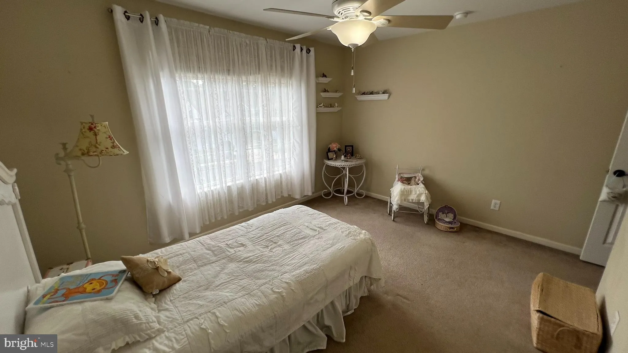 Blackwood, New Jersey 08012, United States, 4 Bedrooms Bedrooms, ,3 BathroomsBathrooms,Residential,Active,179412