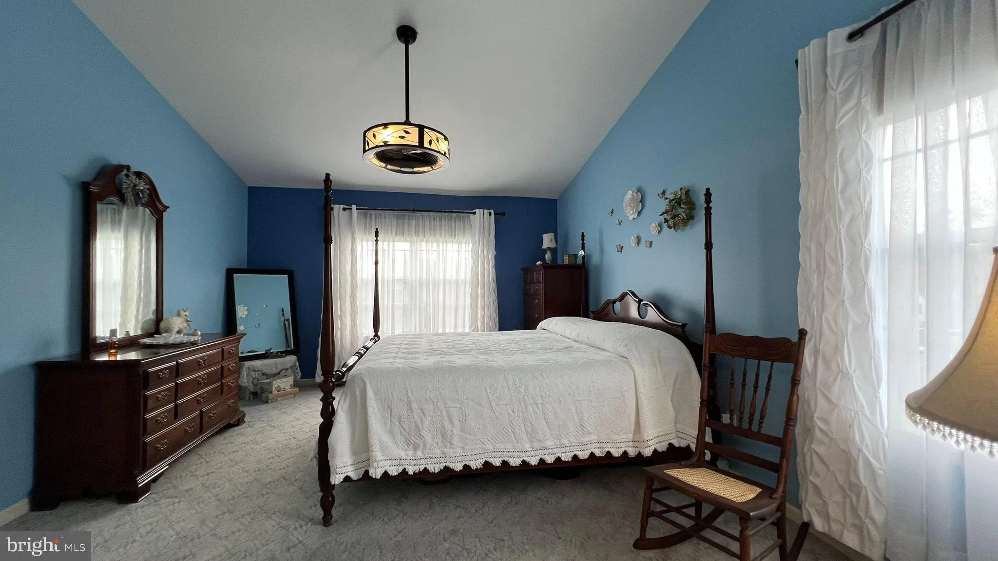 Blackwood, New Jersey 08012, United States, 4 Bedrooms Bedrooms, ,3 BathroomsBathrooms,Residential,Active,179412