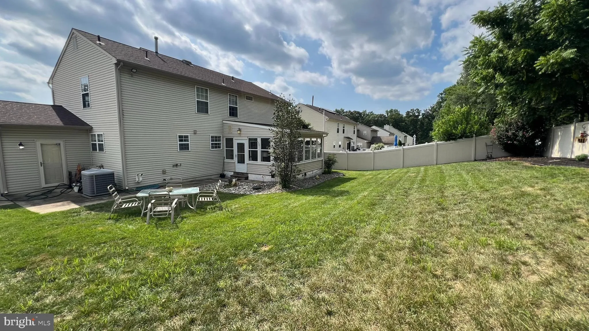 Blackwood, New Jersey 08012, United States, 4 Bedrooms Bedrooms, ,3 BathroomsBathrooms,Residential,Active,179412