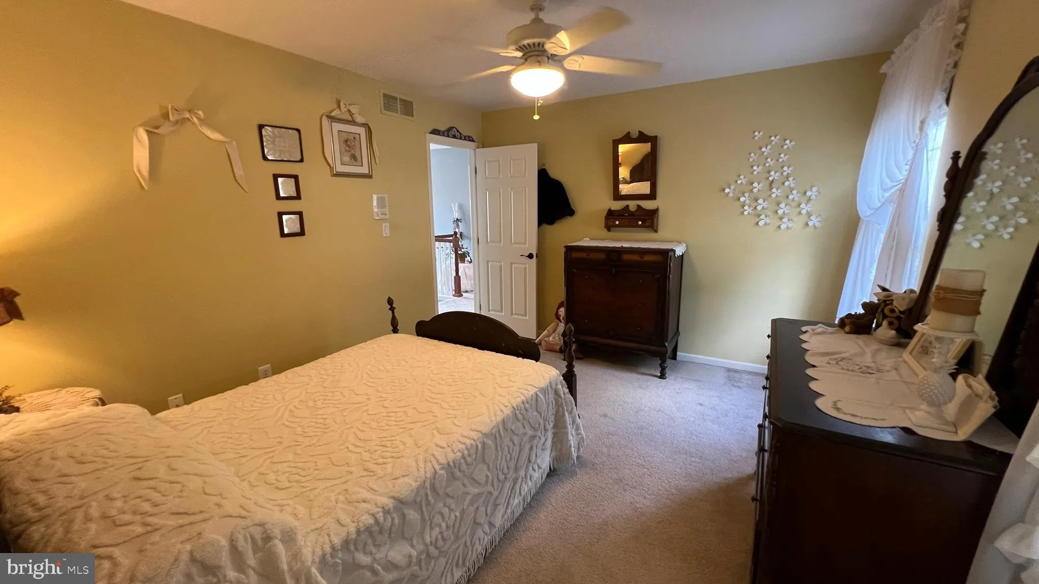 Blackwood, New Jersey 08012, United States, 4 Bedrooms Bedrooms, ,3 BathroomsBathrooms,Residential,Active,179412