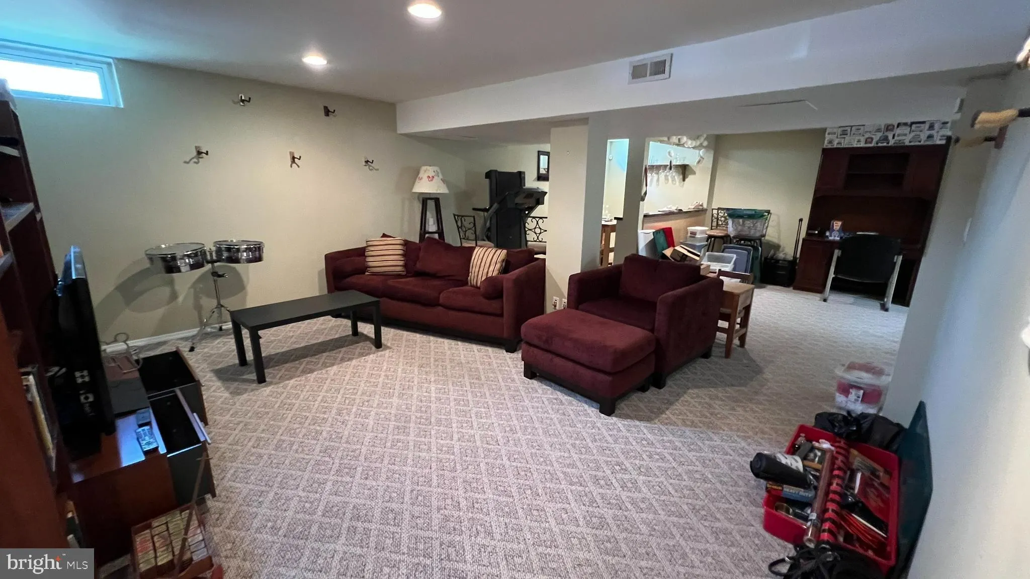 Blackwood, New Jersey 08012, United States, 4 Bedrooms Bedrooms, ,3 BathroomsBathrooms,Residential,Active,179412