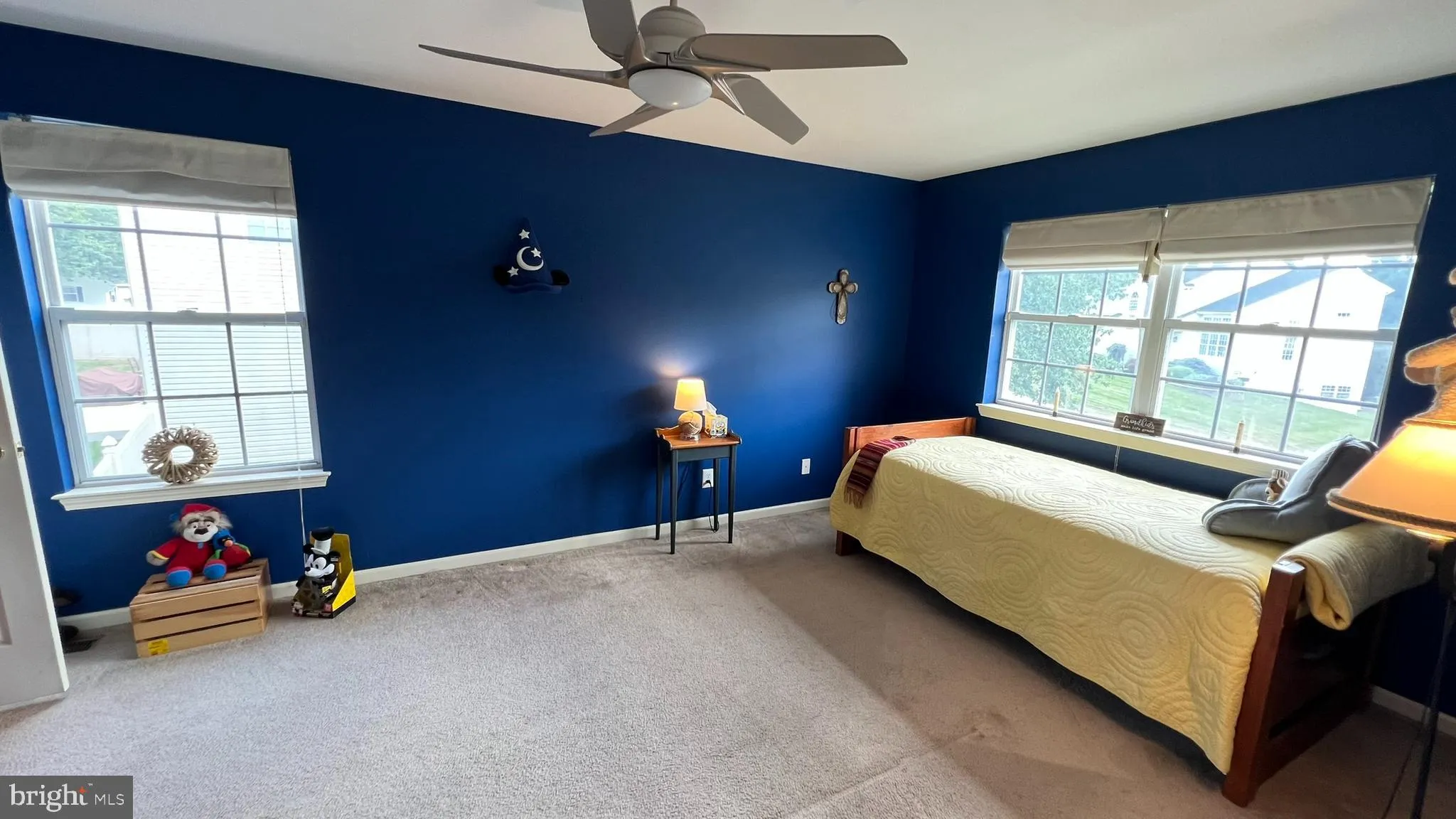 Blackwood, New Jersey 08012, United States, 4 Bedrooms Bedrooms, ,3 BathroomsBathrooms,Residential,Active,179412