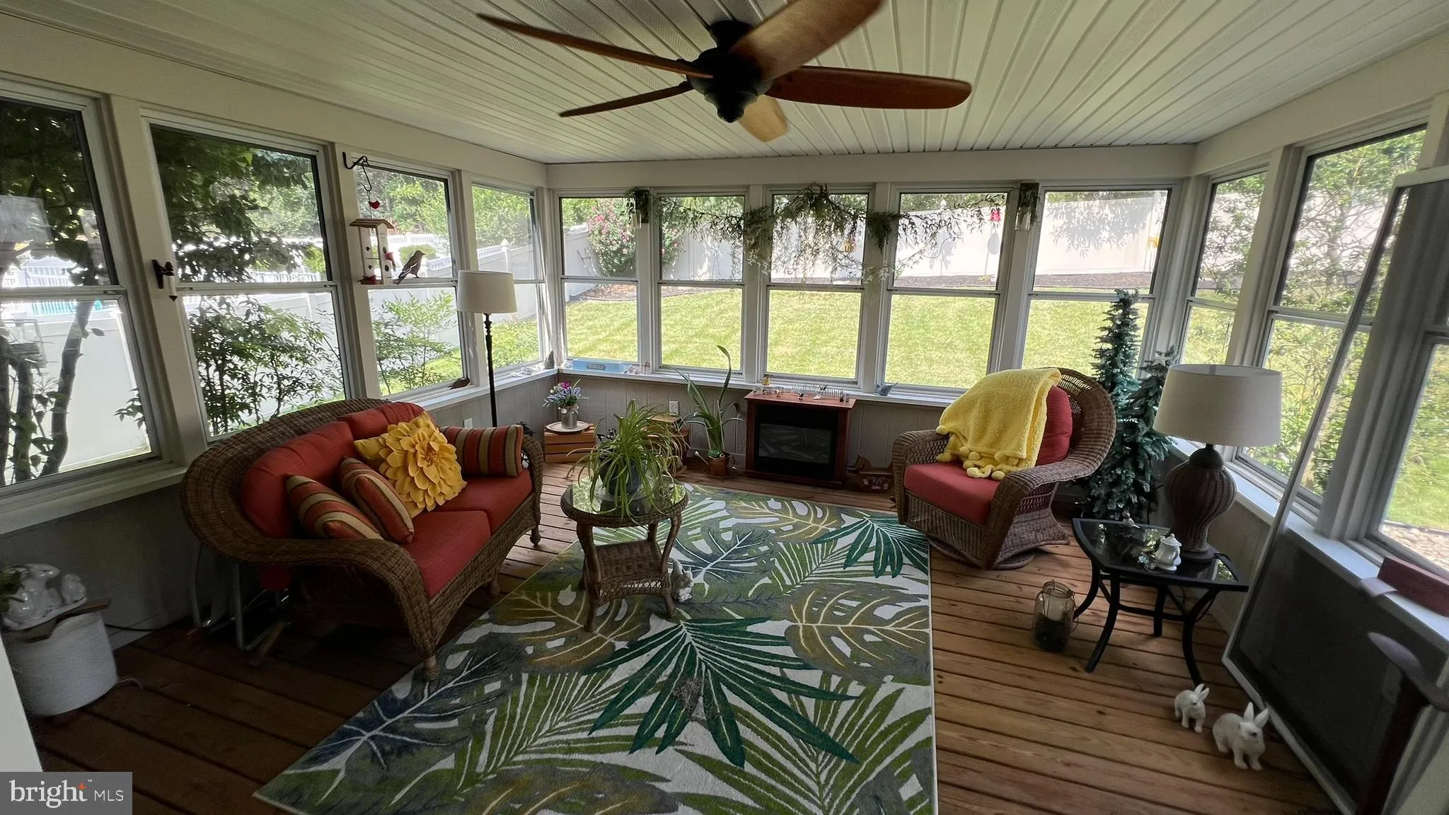 Blackwood, New Jersey 08012, United States, 4 Bedrooms Bedrooms, ,3 BathroomsBathrooms,Residential,Active,179412