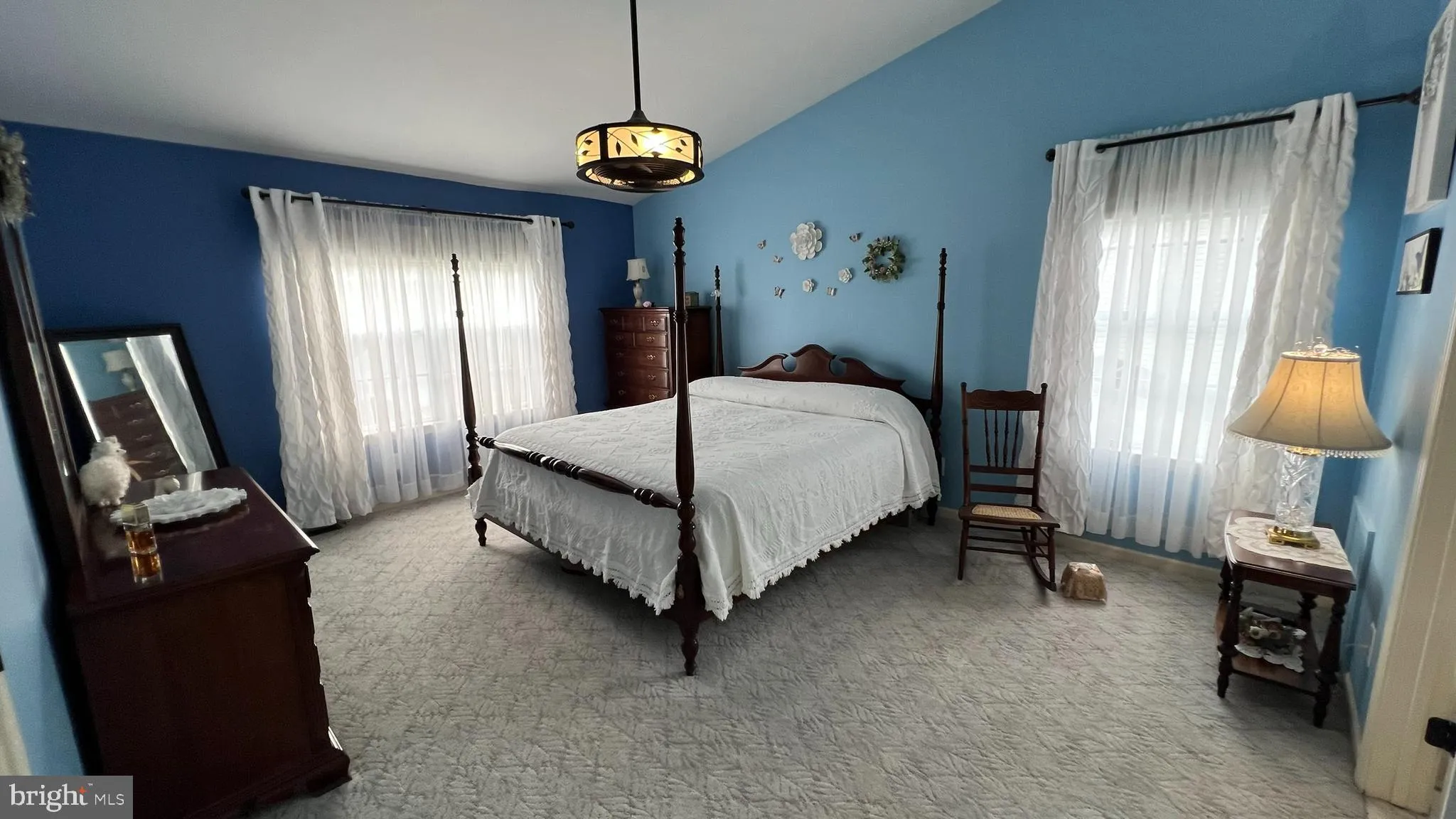 Blackwood, New Jersey 08012, United States, 4 Bedrooms Bedrooms, ,3 BathroomsBathrooms,Residential,Active,179412