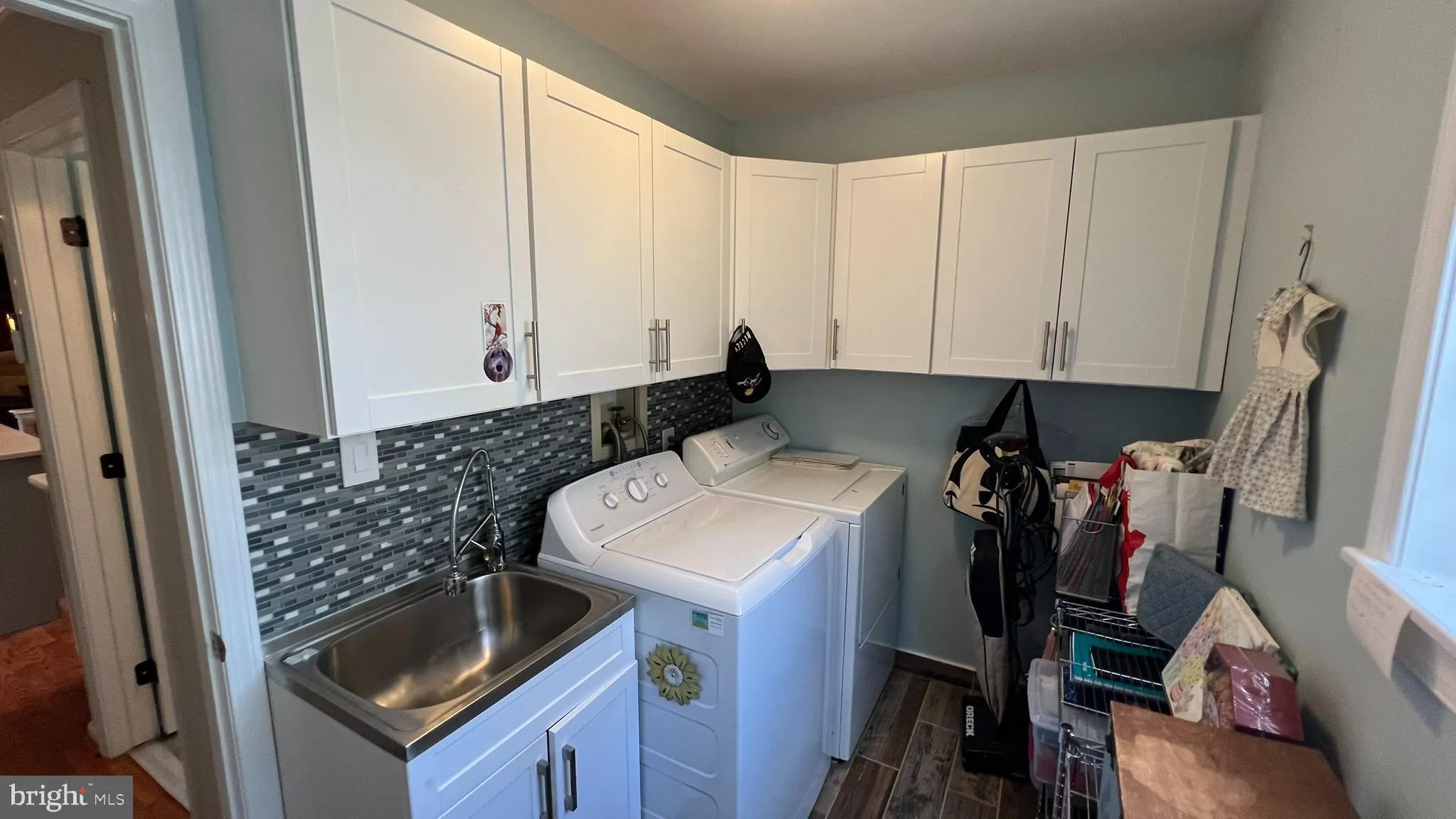 Blackwood, New Jersey 08012, United States, 4 Bedrooms Bedrooms, ,3 BathroomsBathrooms,Residential,Active,179412