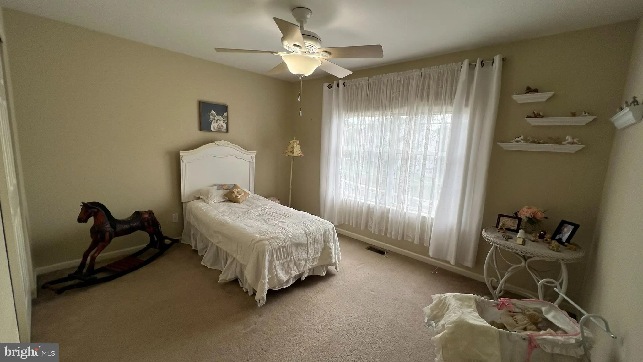 Blackwood, New Jersey 08012, United States, 4 Bedrooms Bedrooms, ,3 BathroomsBathrooms,Residential,Active,179412