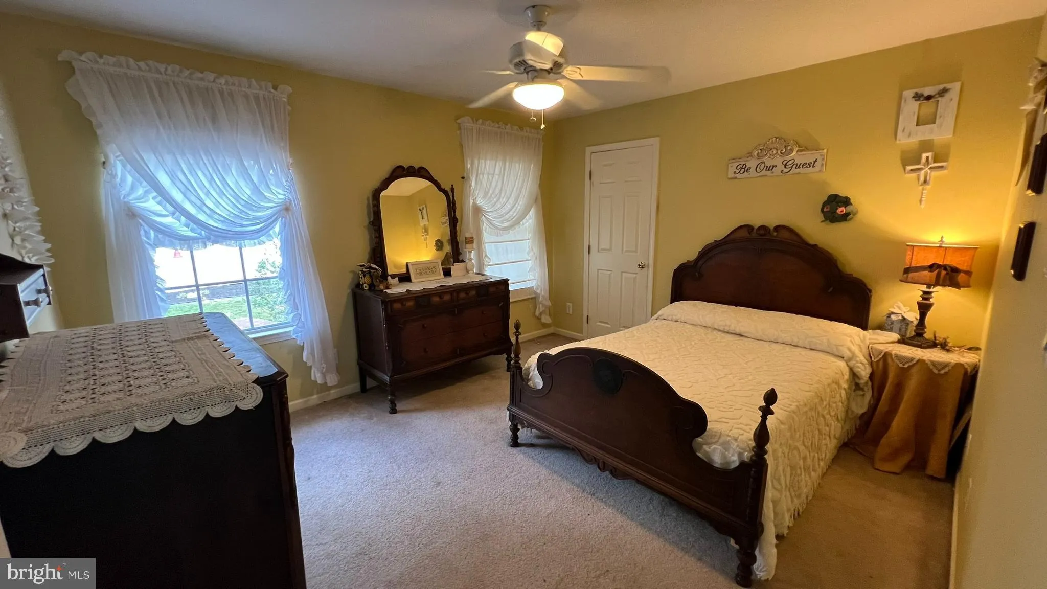 Blackwood, New Jersey 08012, United States, 4 Bedrooms Bedrooms, ,3 BathroomsBathrooms,Residential,Active,179412