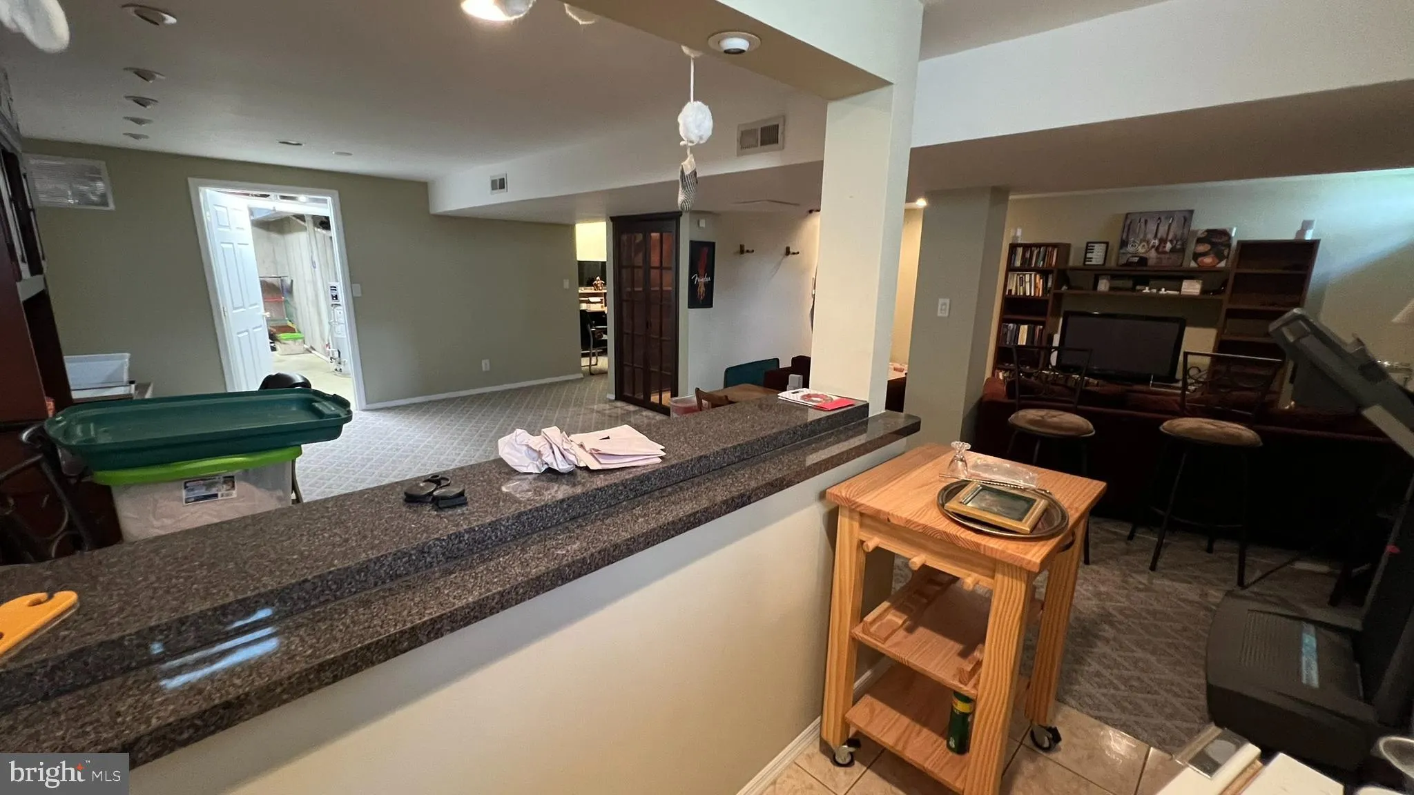 Blackwood, New Jersey 08012, United States, 4 Bedrooms Bedrooms, ,3 BathroomsBathrooms,Residential,Active,179412