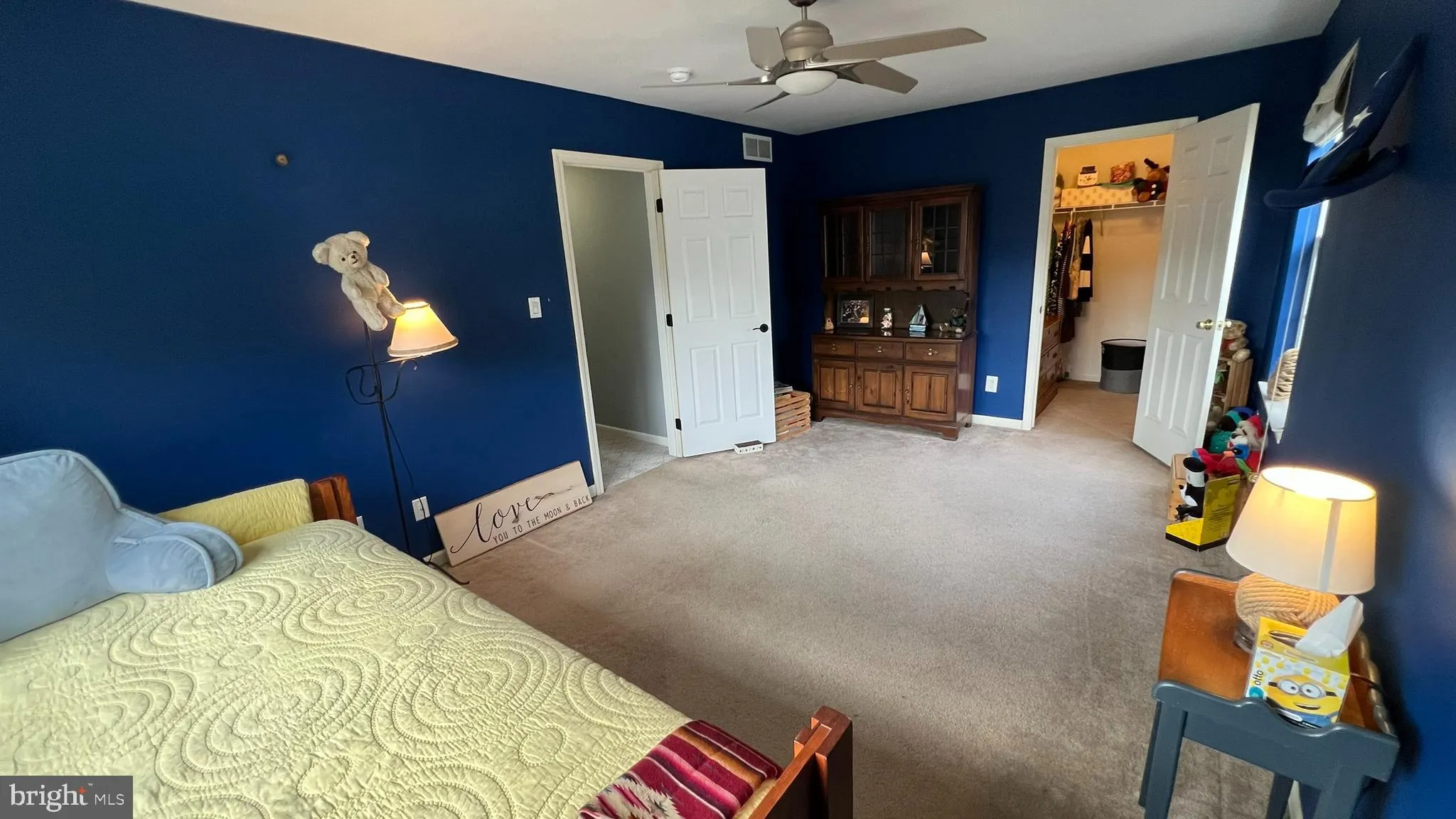 Blackwood, New Jersey 08012, United States, 4 Bedrooms Bedrooms, ,3 BathroomsBathrooms,Residential,Active,179412