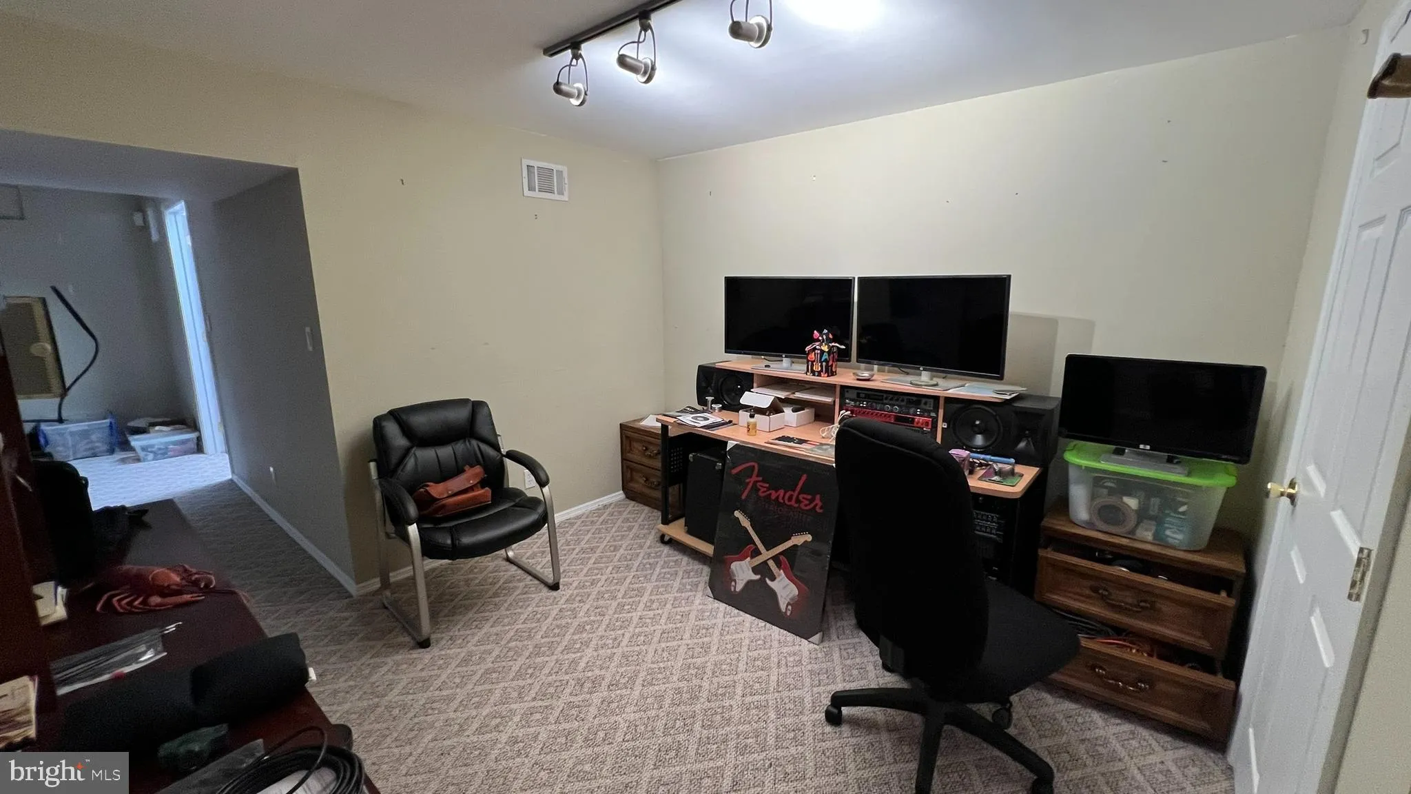 Blackwood, New Jersey 08012, United States, 4 Bedrooms Bedrooms, ,3 BathroomsBathrooms,Residential,Active,179412