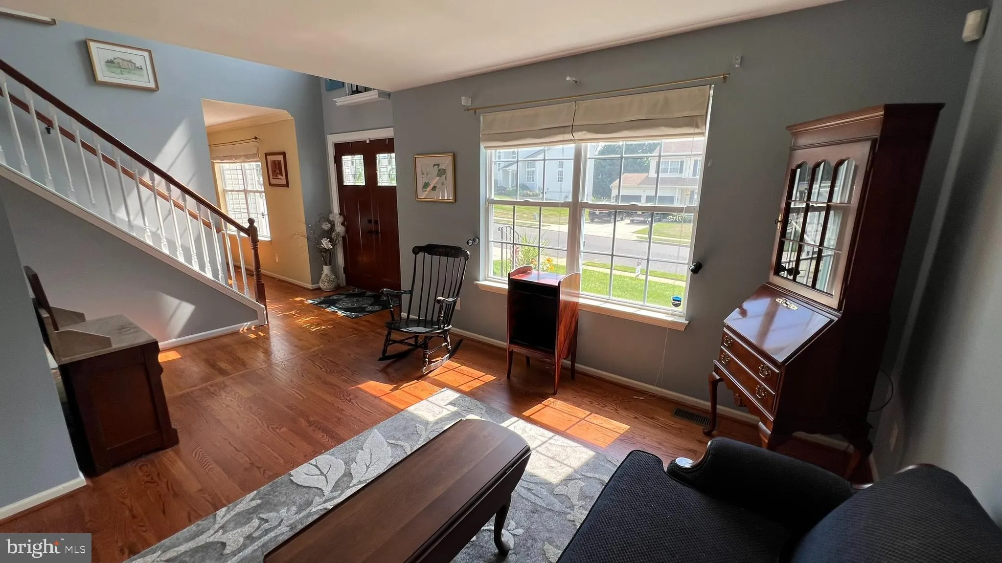 Blackwood, New Jersey 08012, United States, 4 Bedrooms Bedrooms, ,3 BathroomsBathrooms,Residential,Active,179412