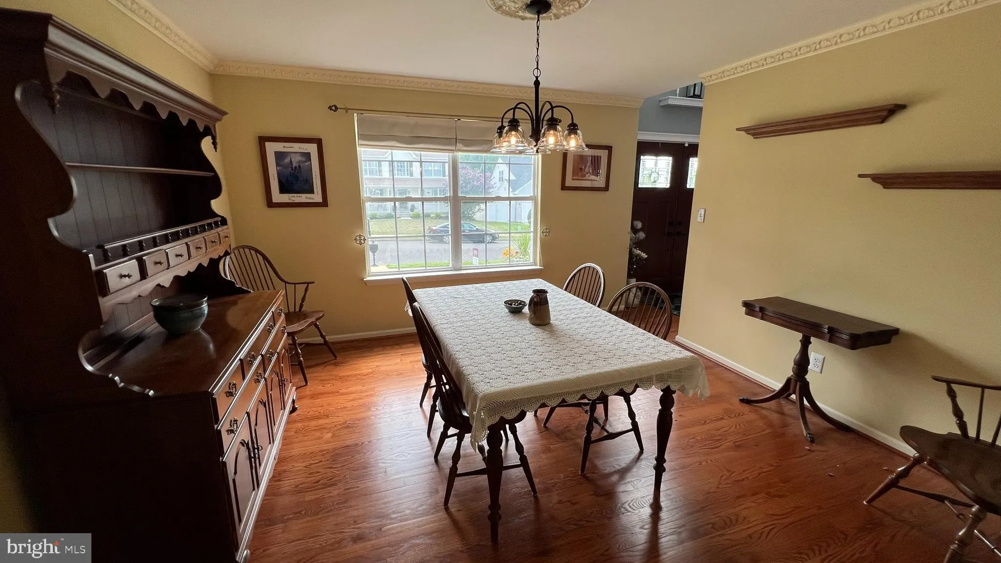 Blackwood, New Jersey 08012, United States, 4 Bedrooms Bedrooms, ,3 BathroomsBathrooms,Residential,Active,179412