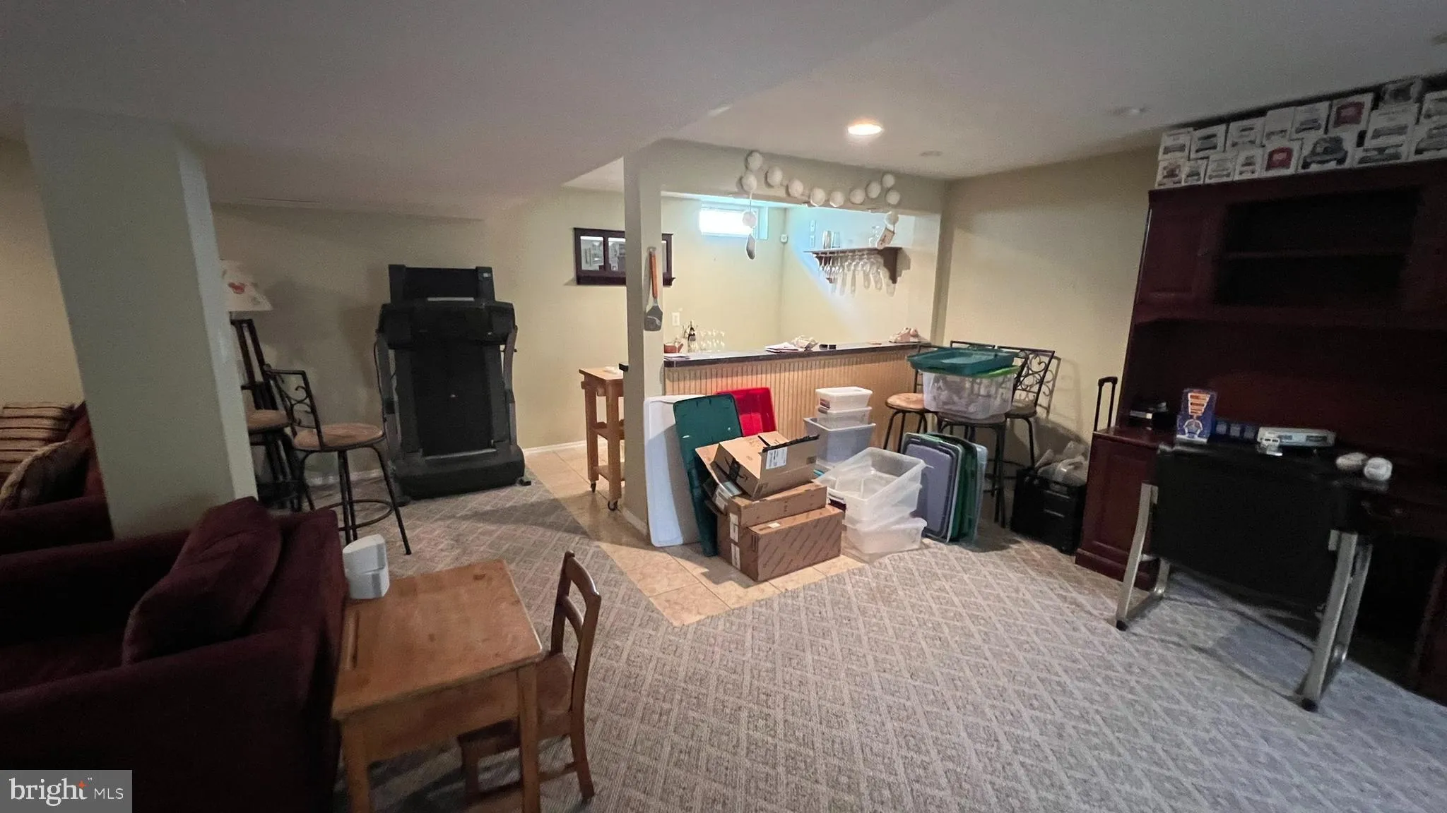 Blackwood, New Jersey 08012, United States, 4 Bedrooms Bedrooms, ,3 BathroomsBathrooms,Residential,Active,179412