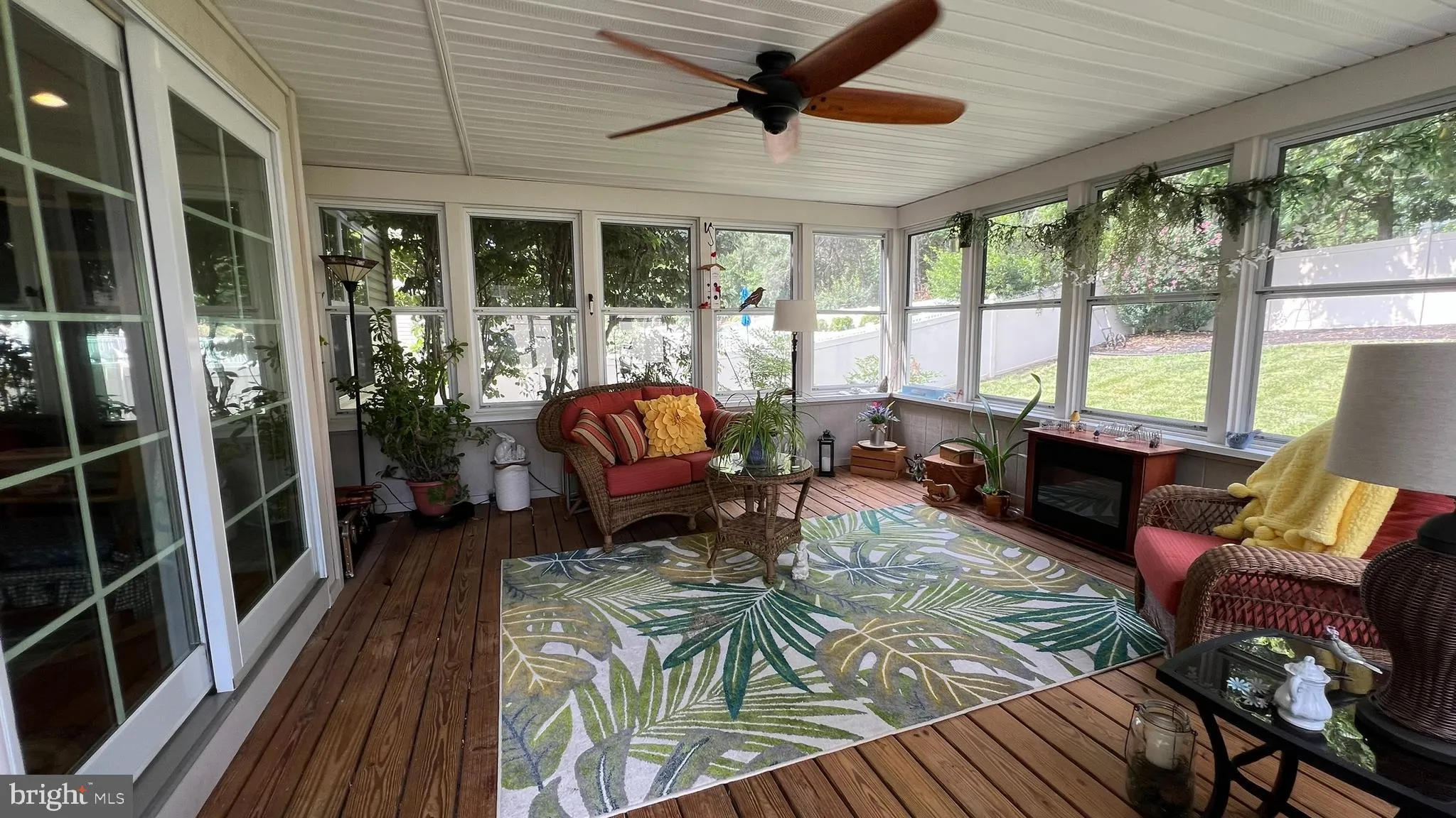 Blackwood, New Jersey 08012, United States, 4 Bedrooms Bedrooms, ,3 BathroomsBathrooms,Residential,Active,179412