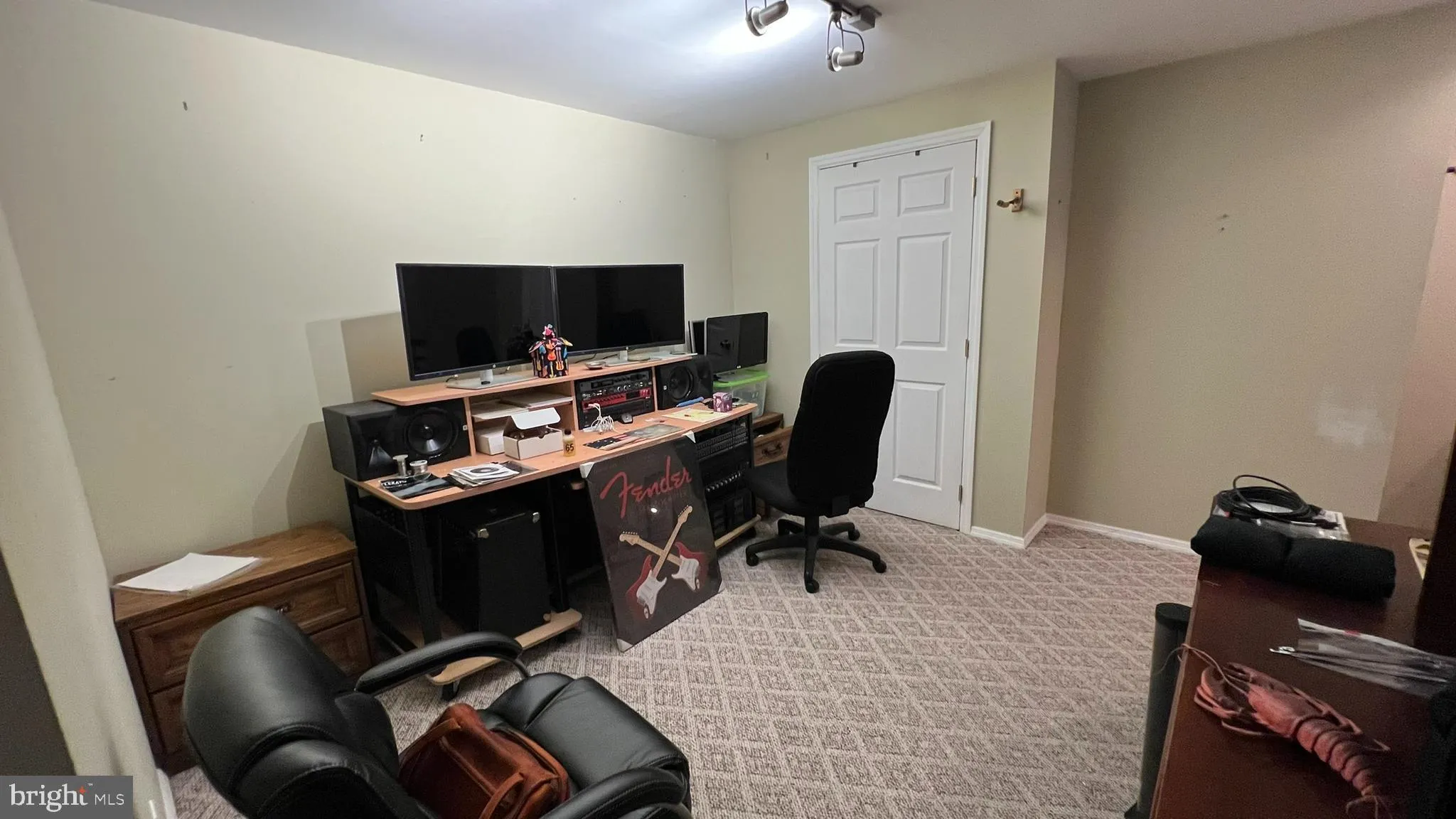 Blackwood, New Jersey 08012, United States, 4 Bedrooms Bedrooms, ,3 BathroomsBathrooms,Residential,Active,179412