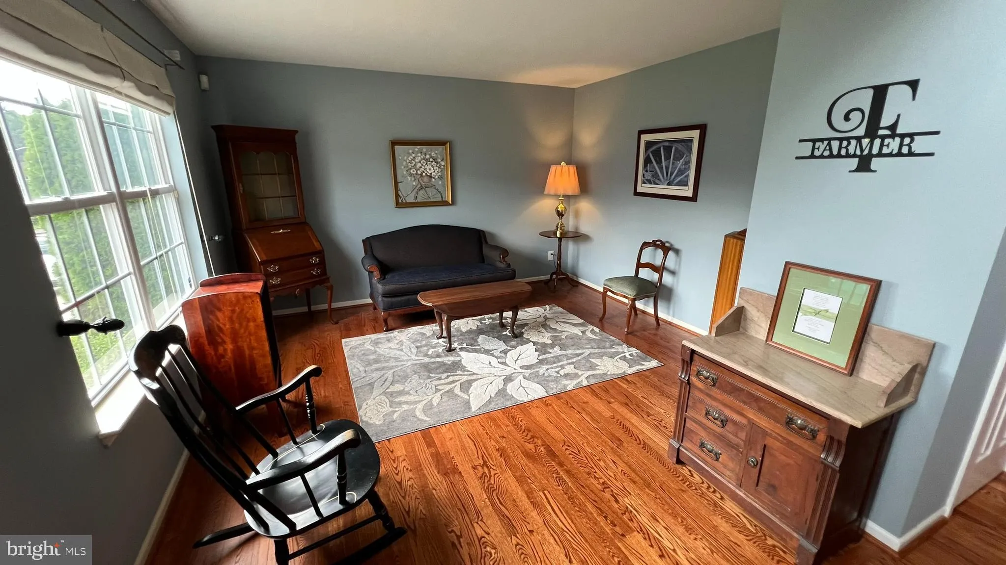 Blackwood, New Jersey 08012, United States, 4 Bedrooms Bedrooms, ,3 BathroomsBathrooms,Residential,Active,179412