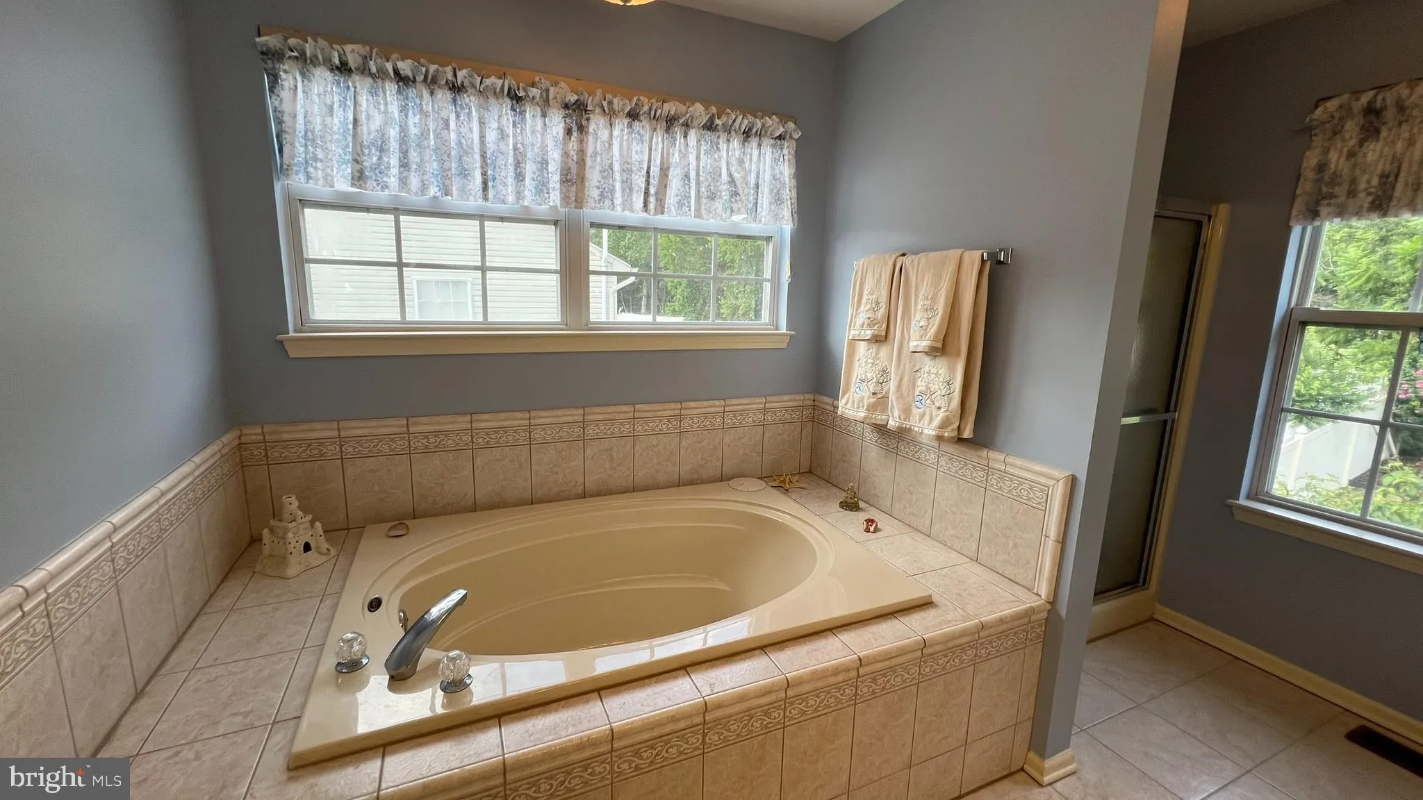 Blackwood, New Jersey 08012, United States, 4 Bedrooms Bedrooms, ,3 BathroomsBathrooms,Residential,Active,179412